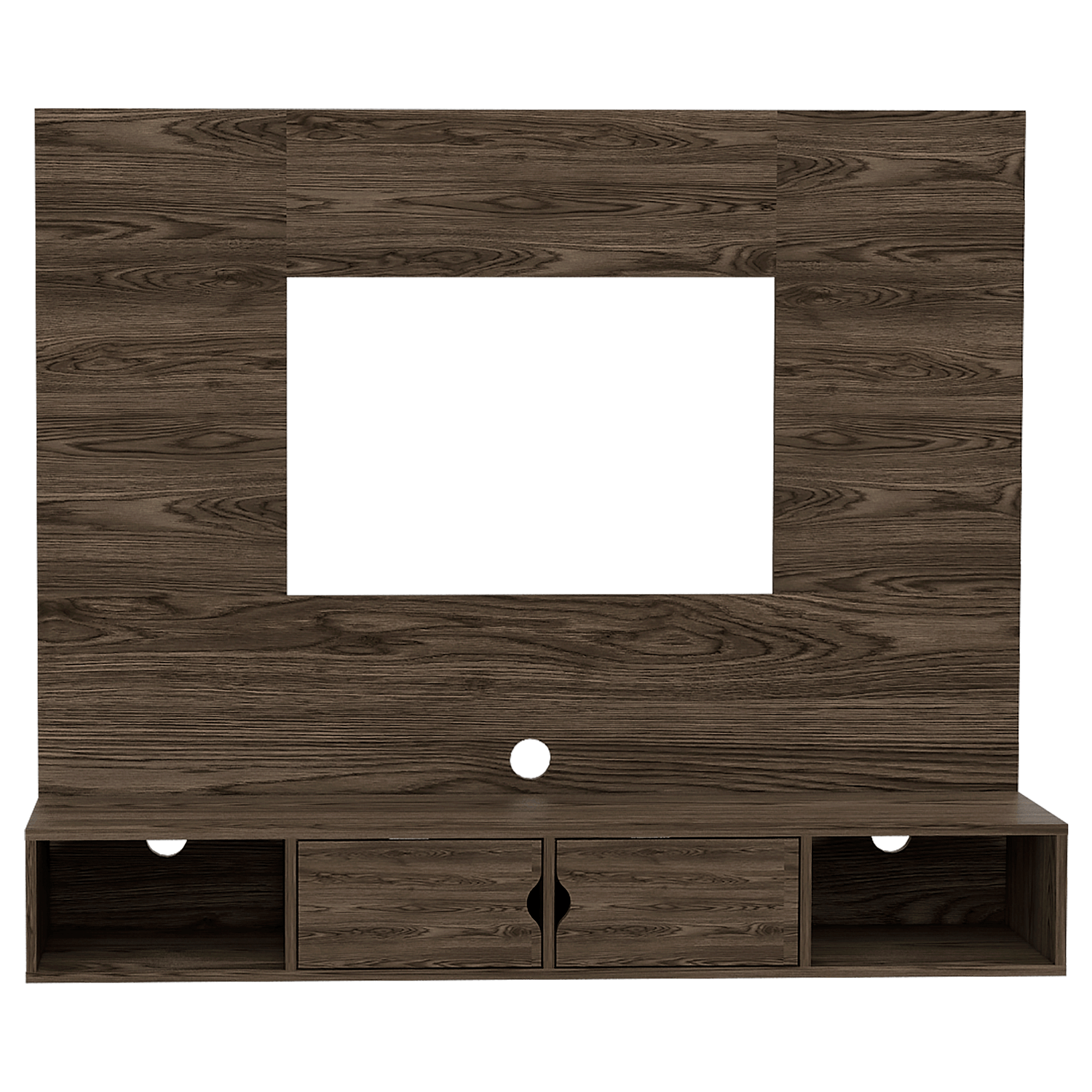 Panel Tv Montpellier Milan