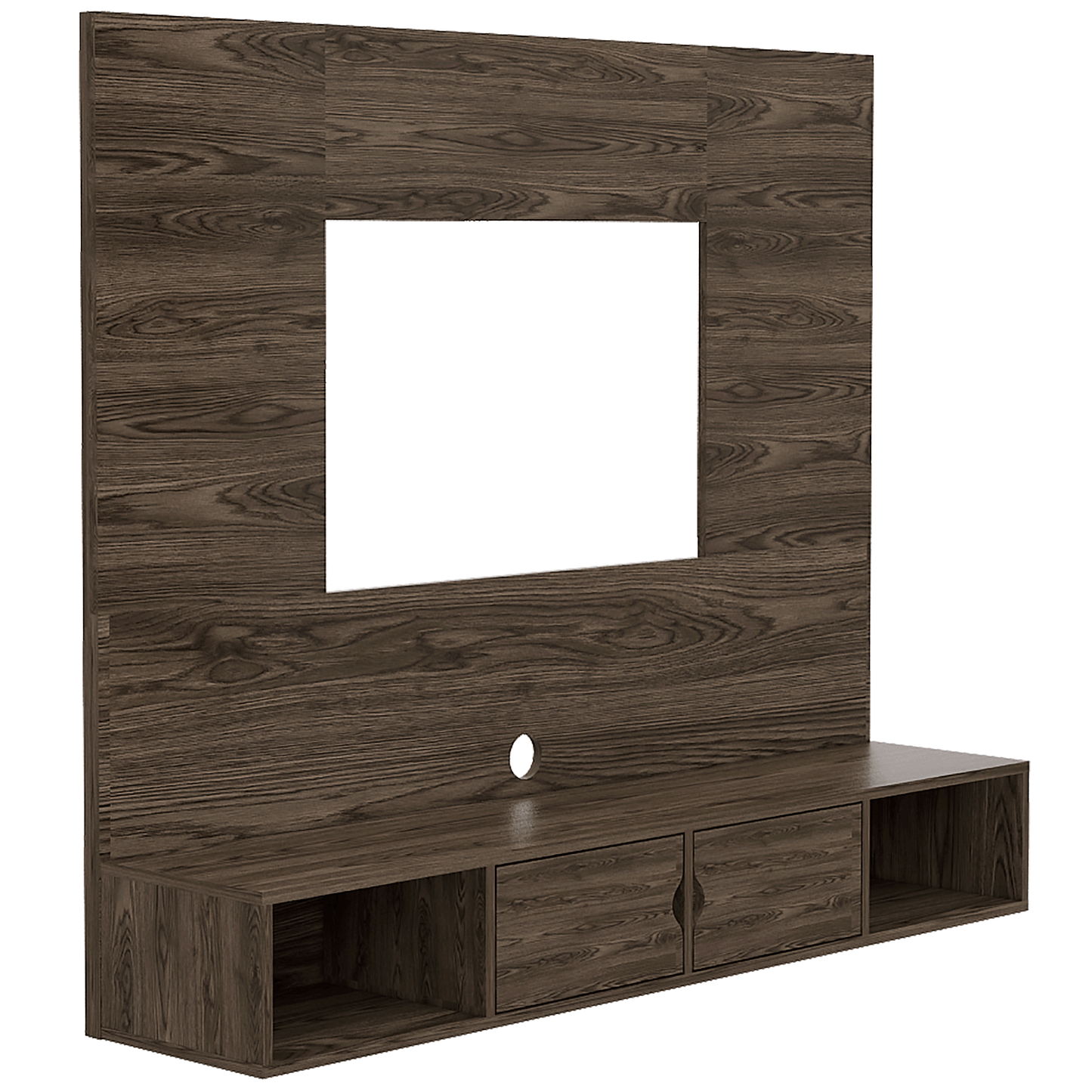 Panel Tv Montpellier Milan