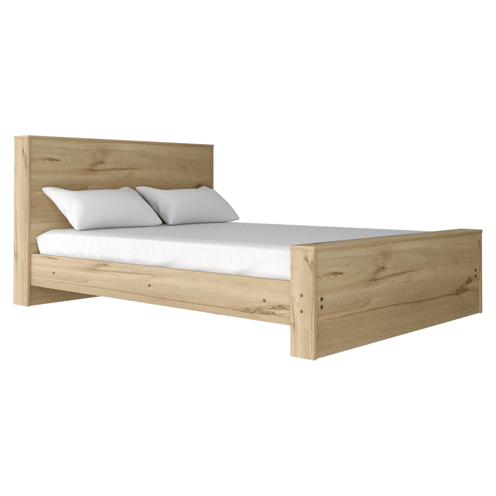 Cama 140 Galanto Rta Duna