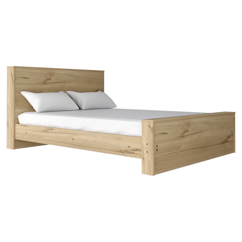 Cama 140 Galanto Rta Duna