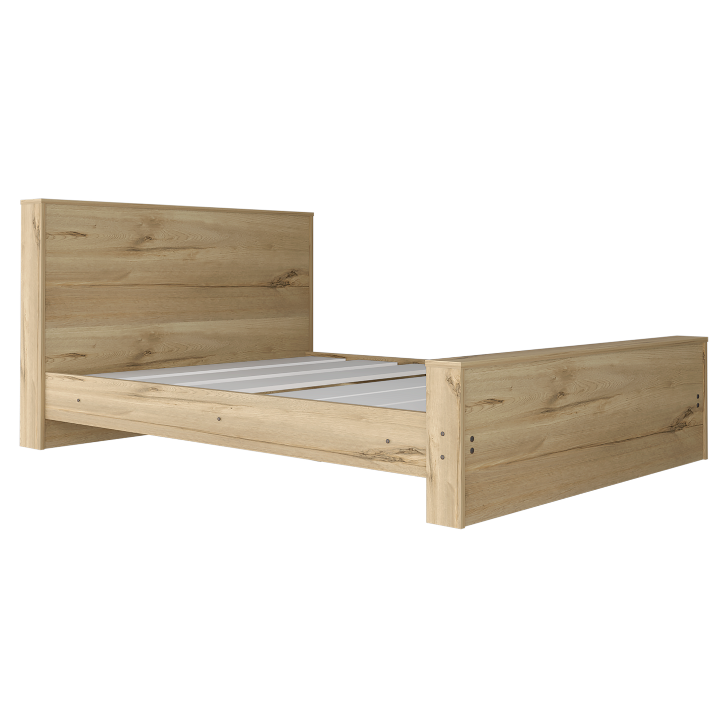 Cama 140 Galanto Rta Duna