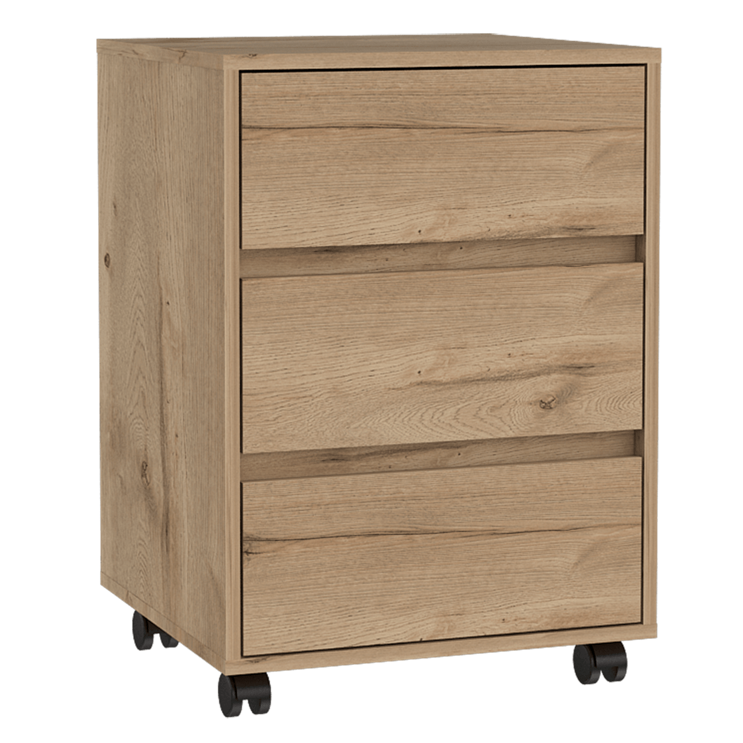 Cajonera Office Rta Duna