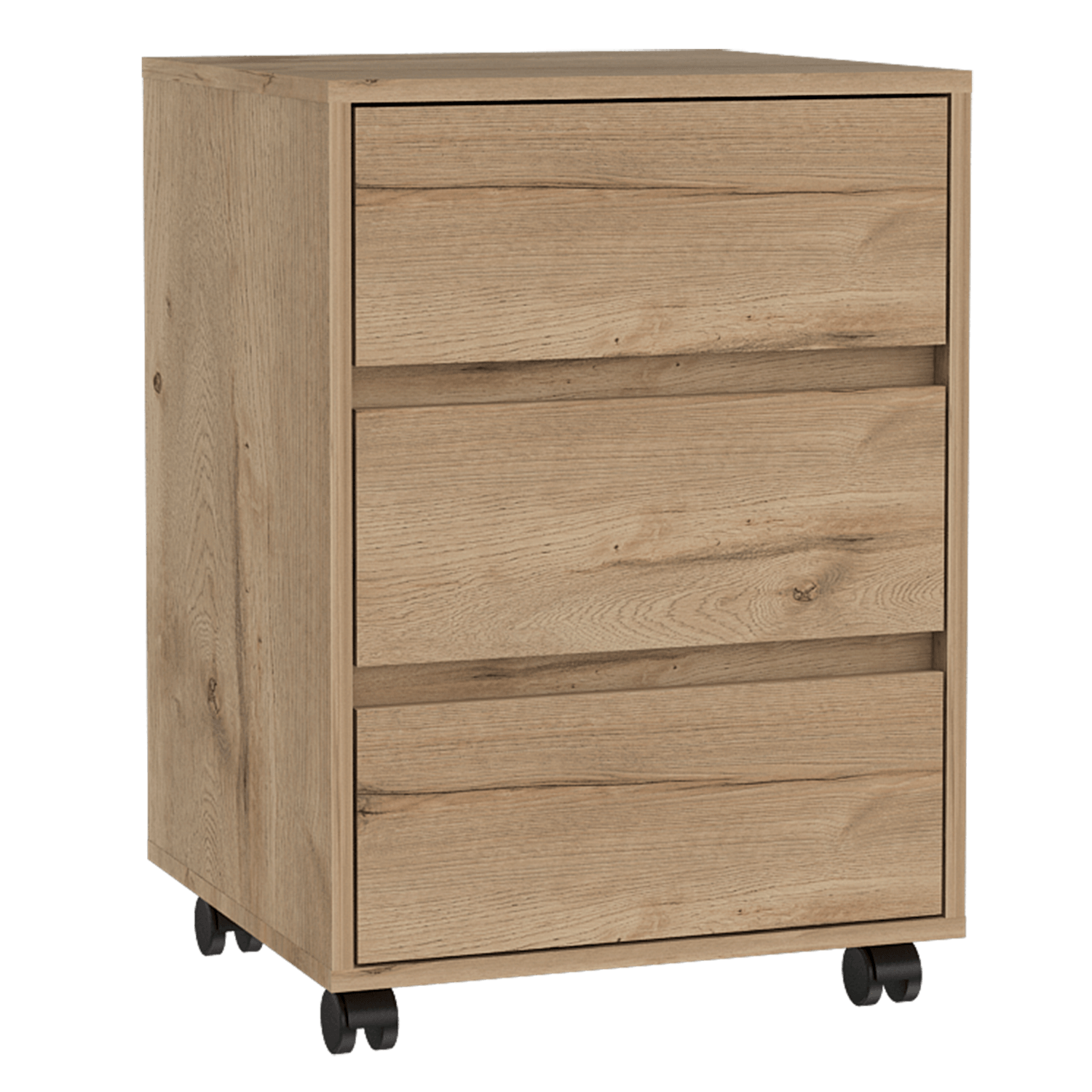 Cajonera Office Rta Duna