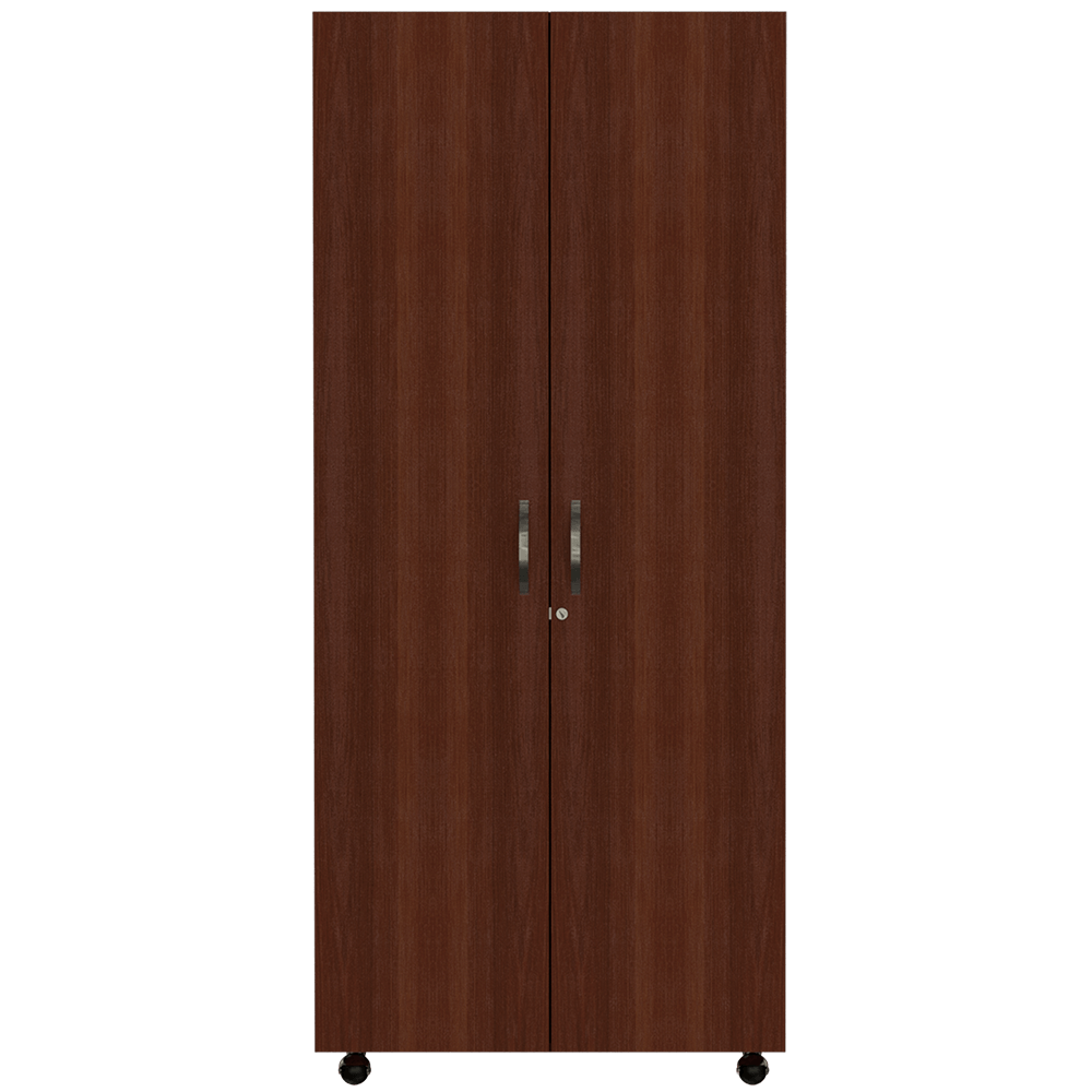 Closet Dali Pekan