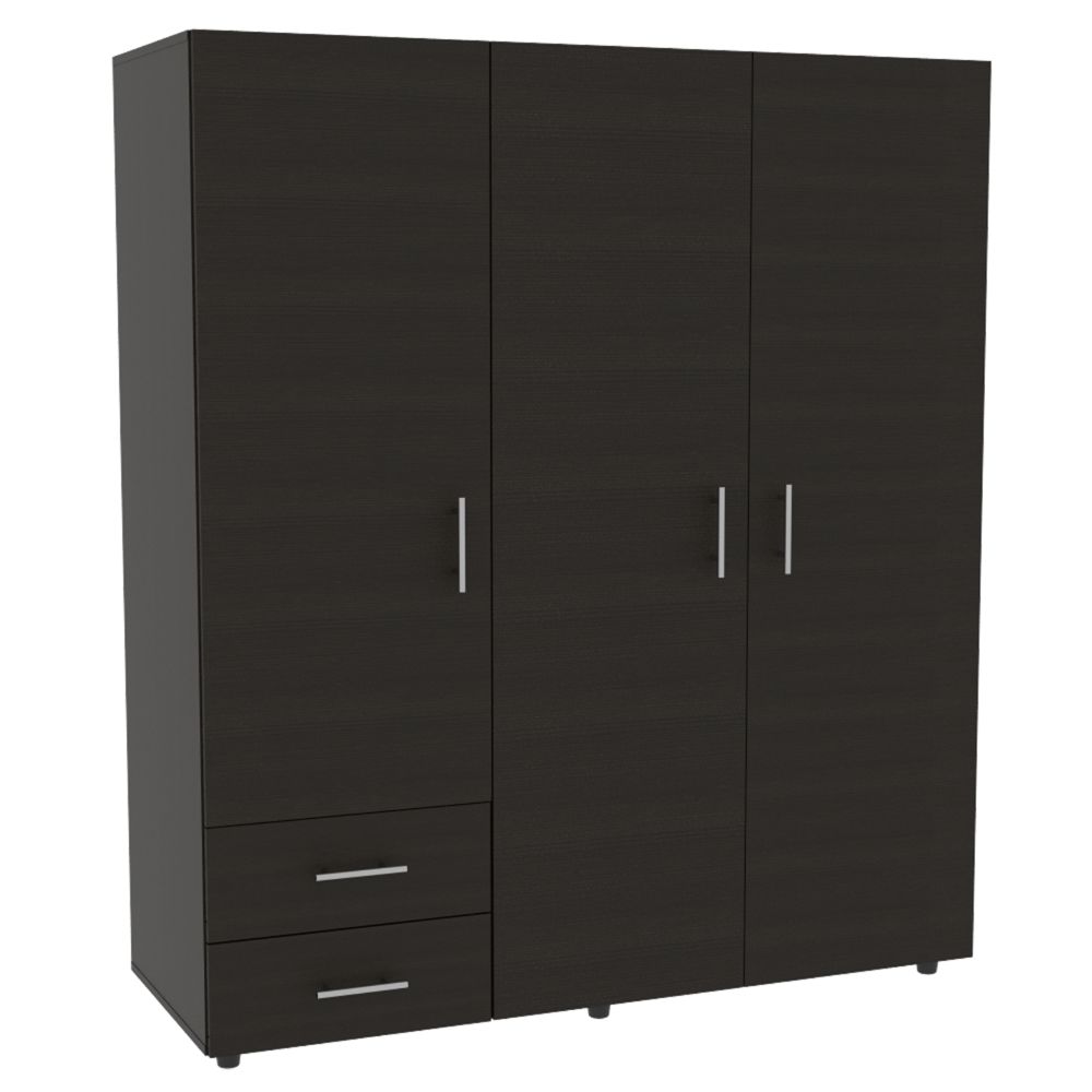 Closet Dassel Venecia 2 Cajones