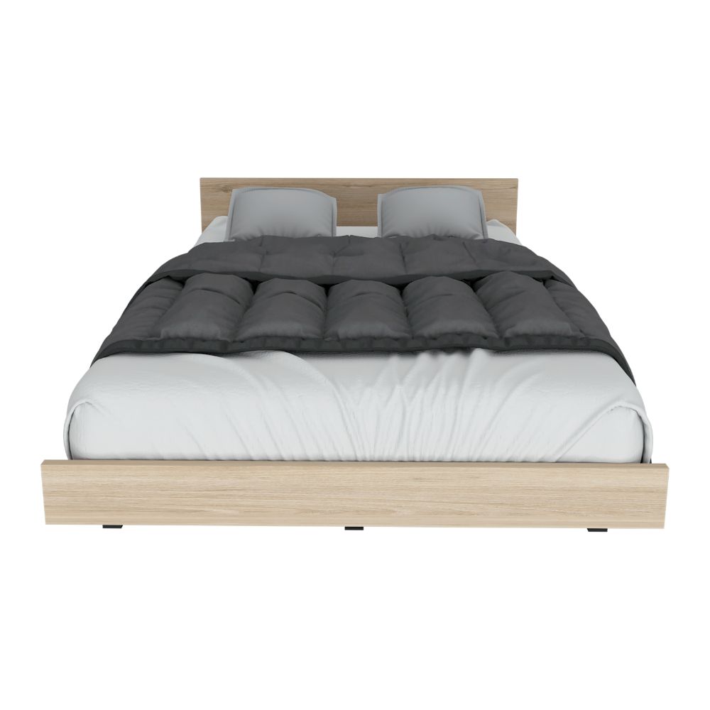 Cama 120 Kaia Rta Rovere