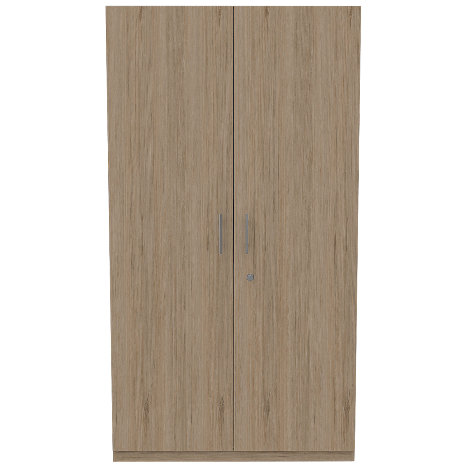 Closet Tradición Rovere Blanco