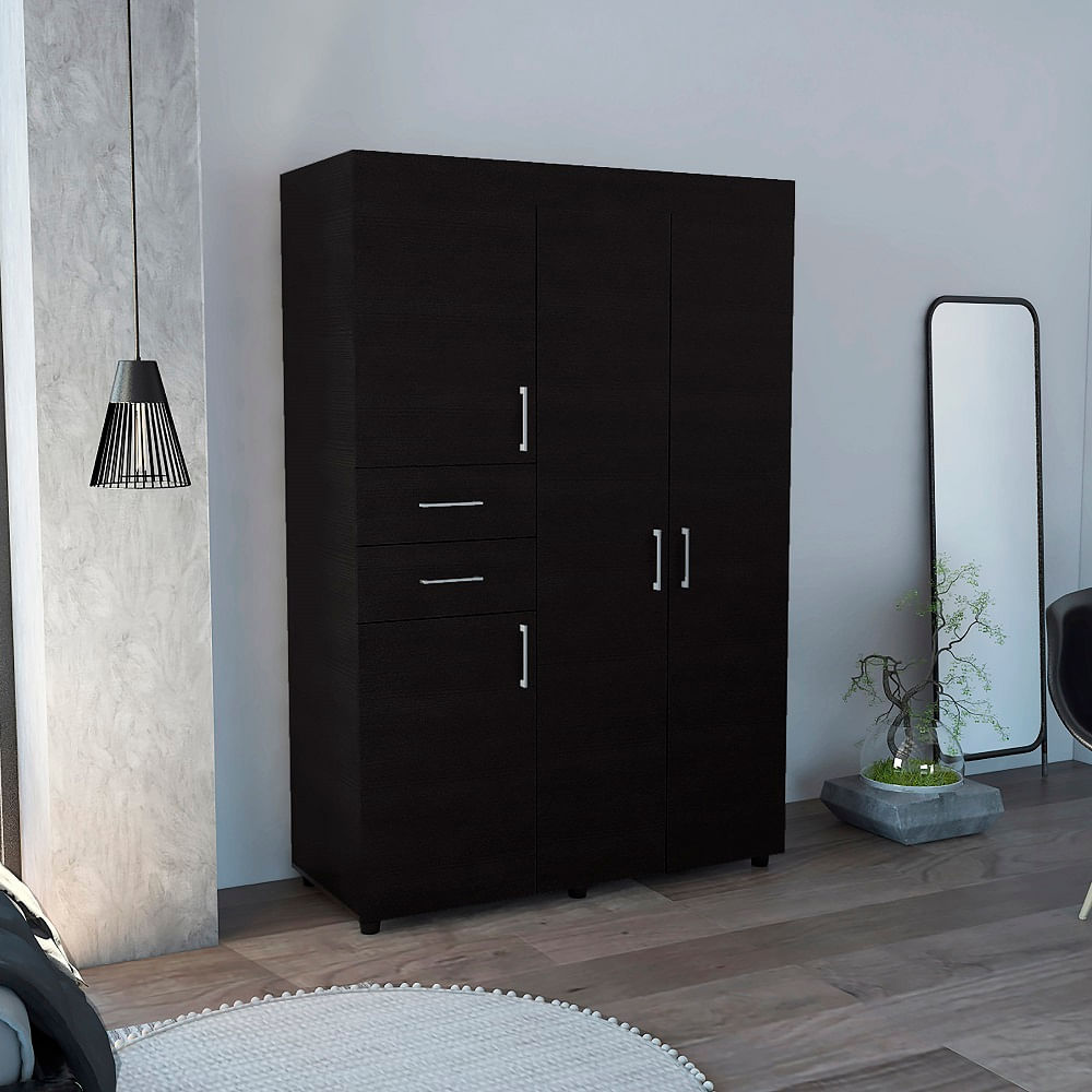 Closet Valencia