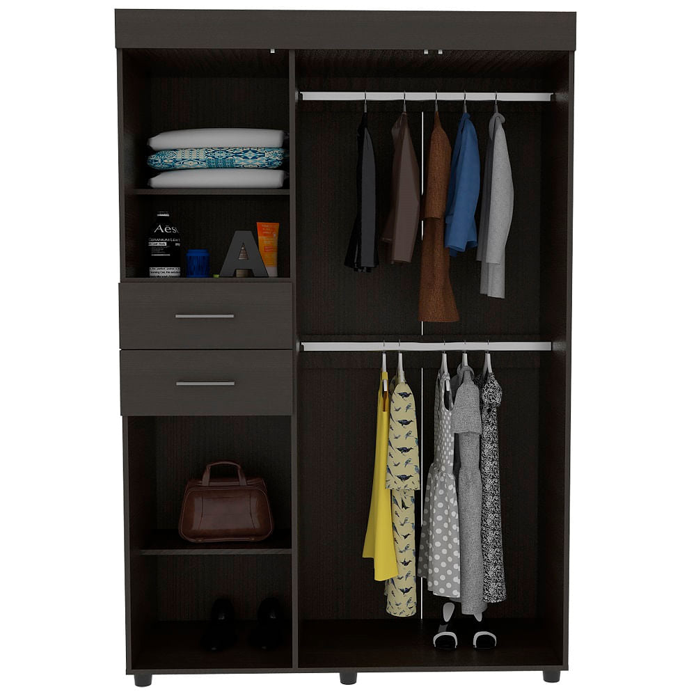 Closet Valencia