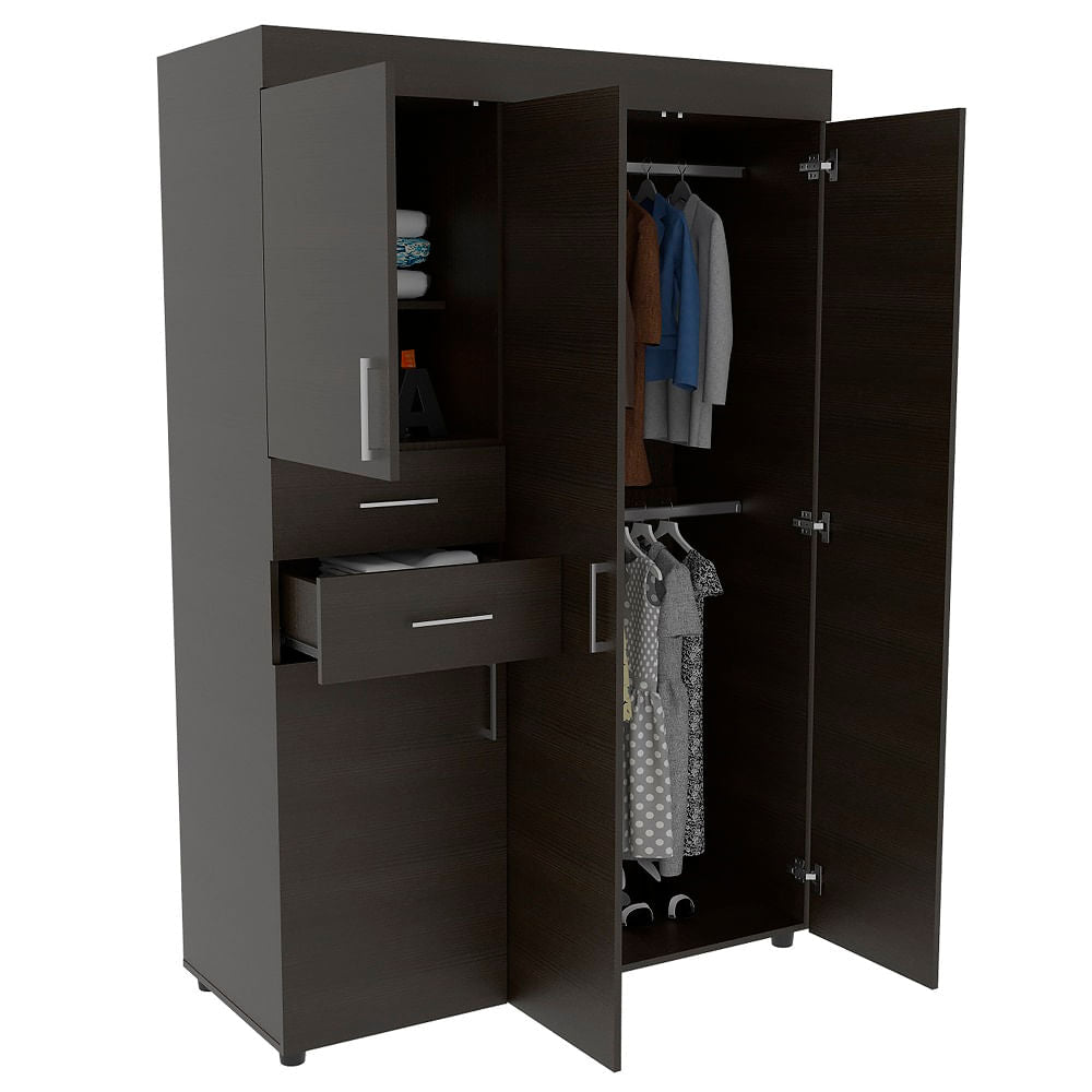 Closet Valencia