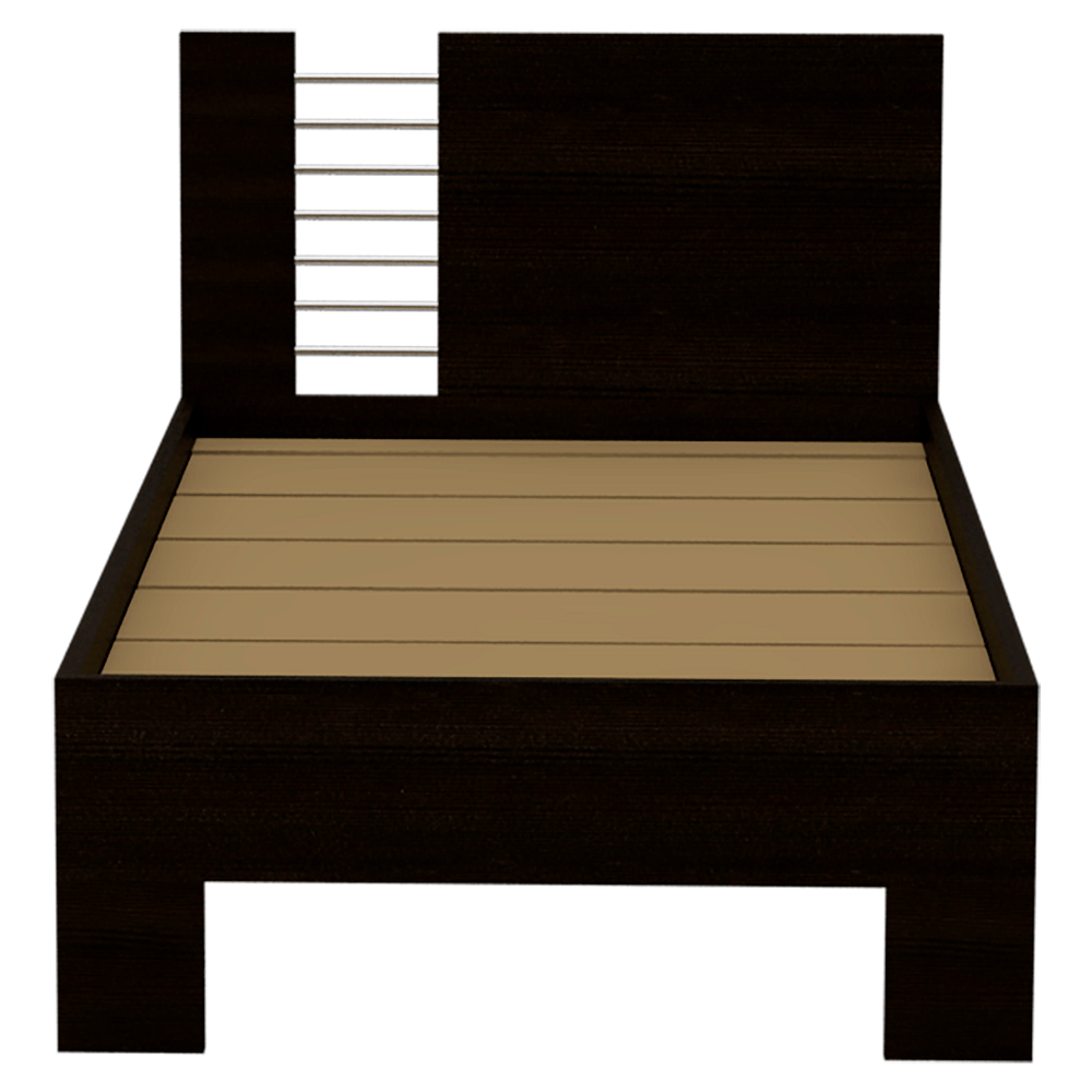 Cama Argento