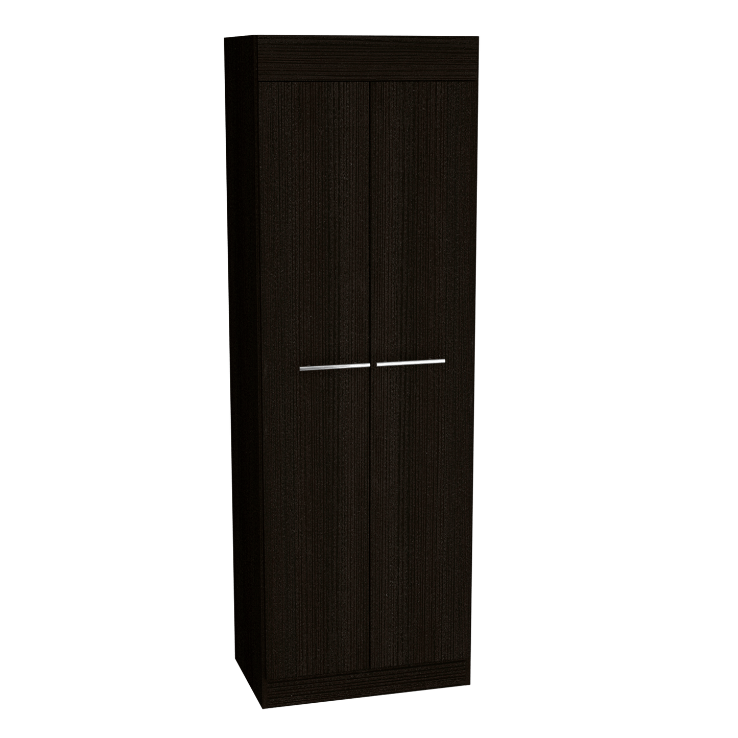 Closet Acacia Rta Wengue