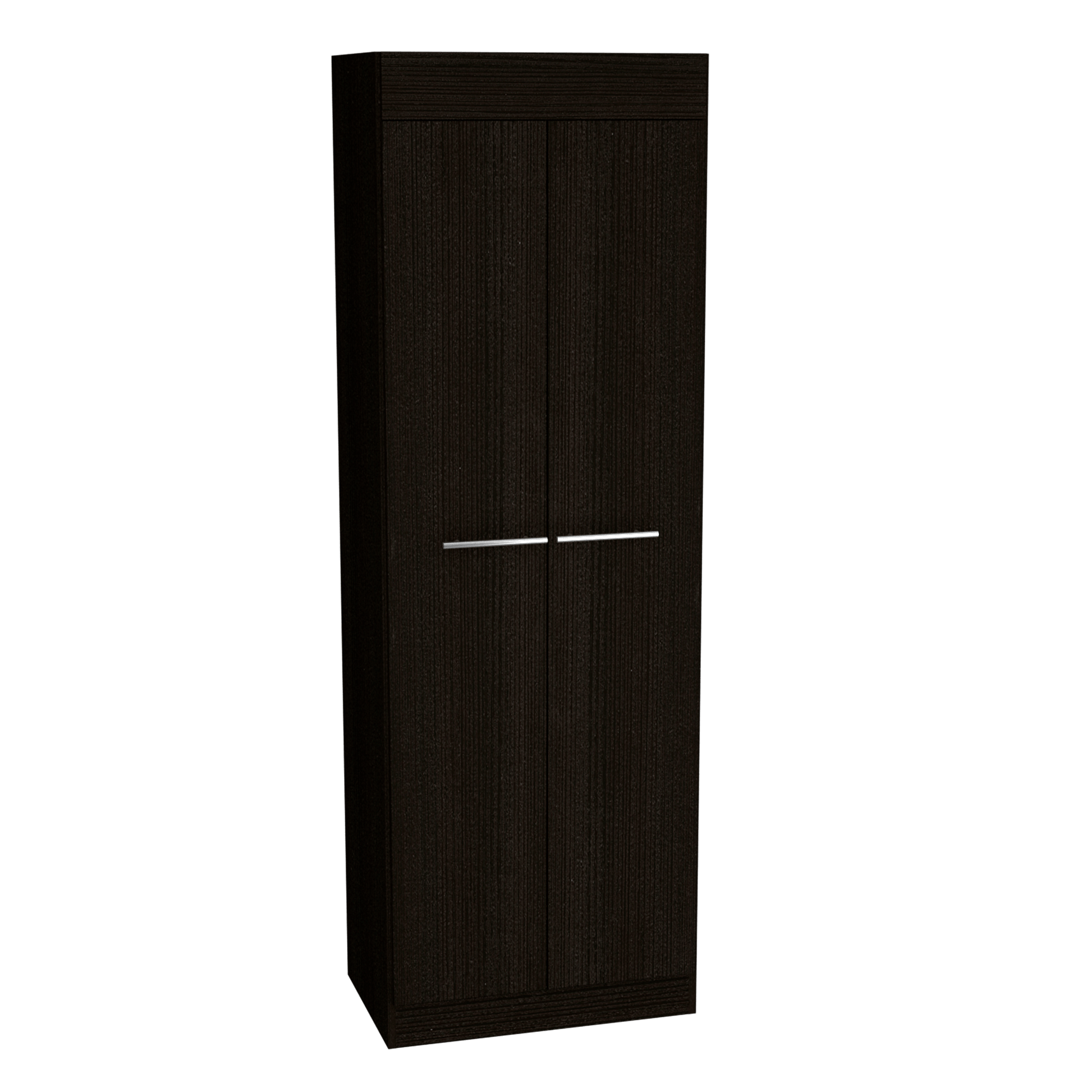 Closet Acacia Rta Wengue