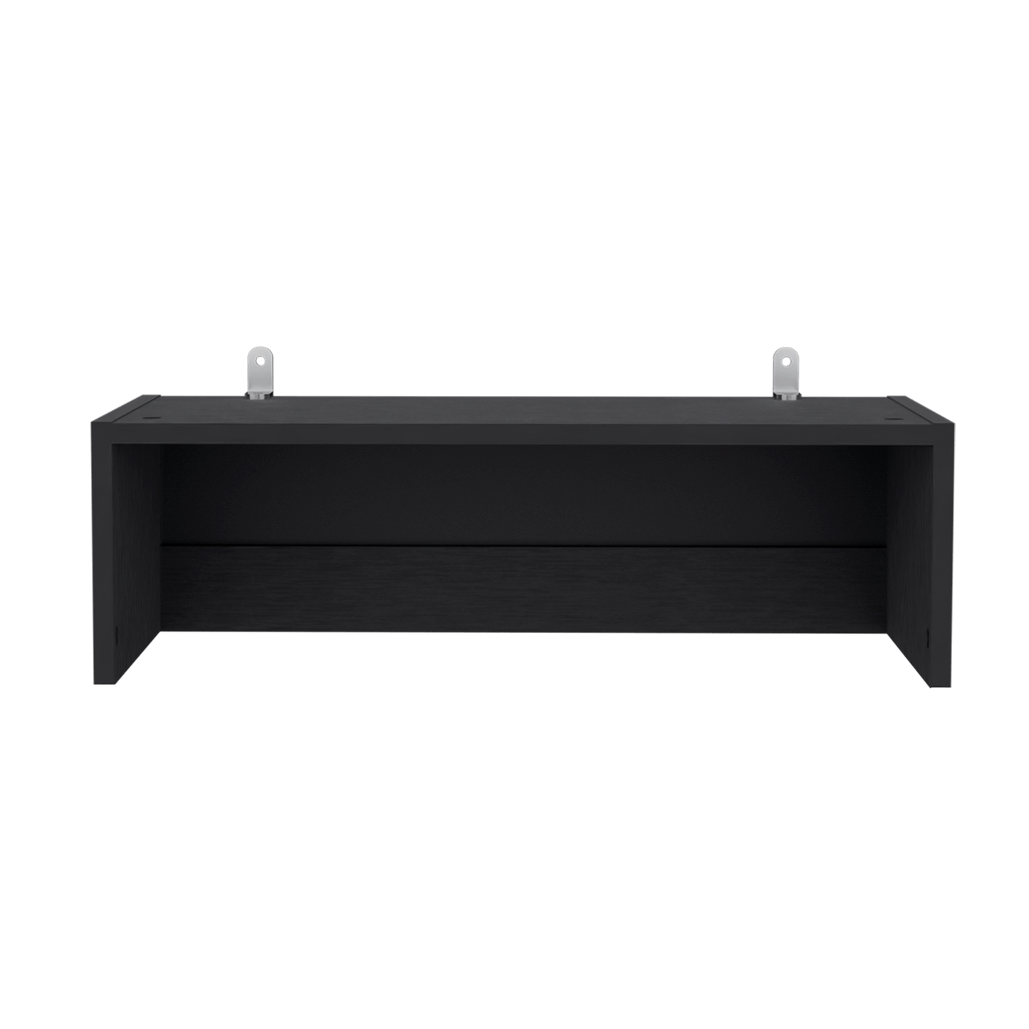 Complemento Estantes Home 19 X 62 Rta Wengue