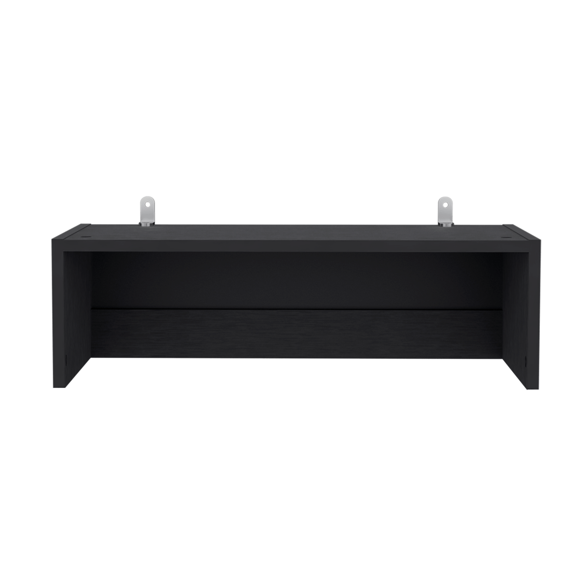Complemento Estantes Home 19 X 62 Rta Wengue