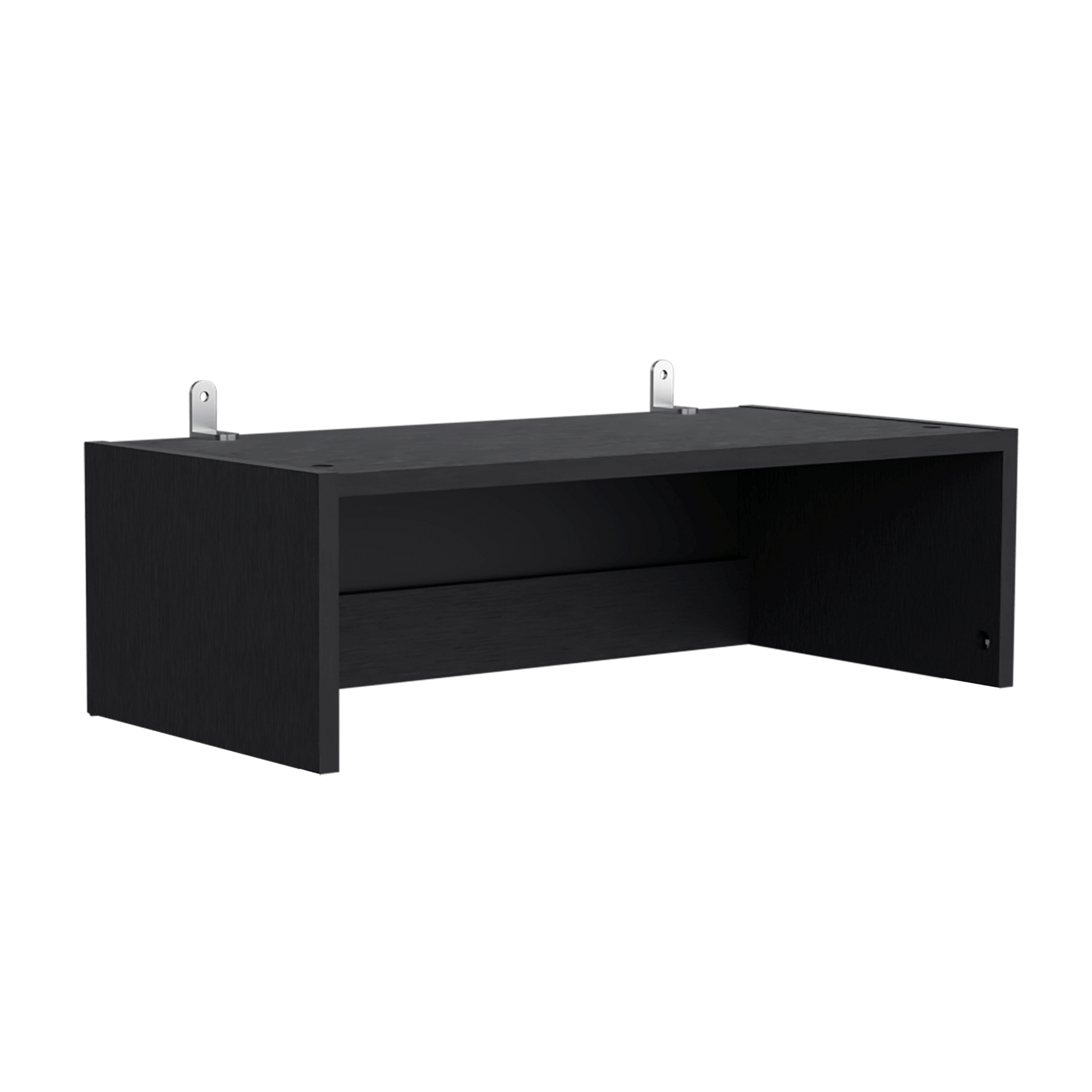 Complemento Estantes Home 19 X 62 Rta Wengue
