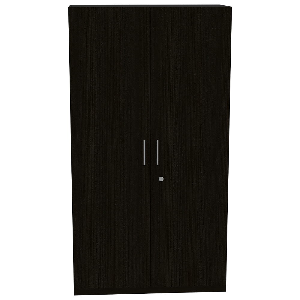 Closet Tradicion Eco Wengue