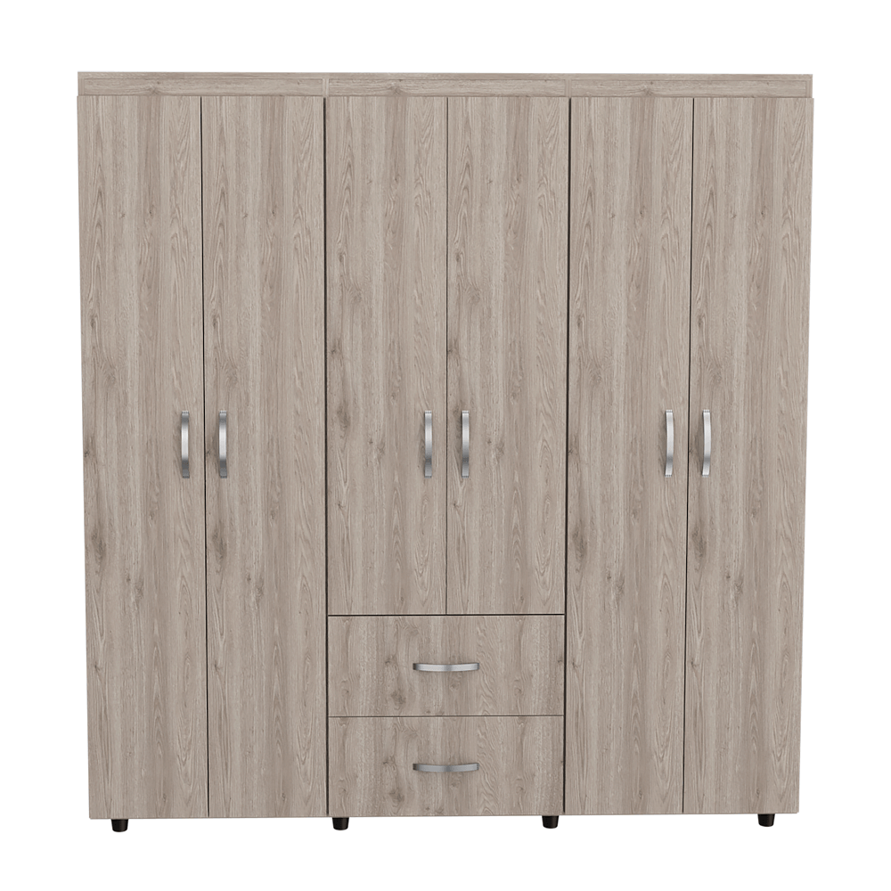 Closet Barilcoche Rta Bardolino