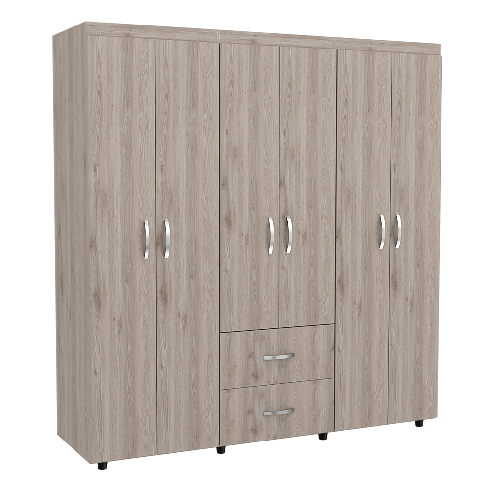 Closet Barilcoche Rta Bardolino