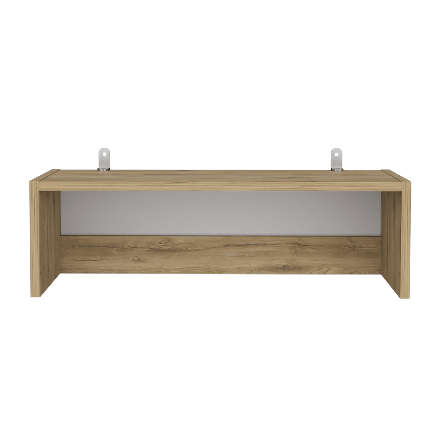 Complemento Estantes Home 19 X 62 Rta Macadamia