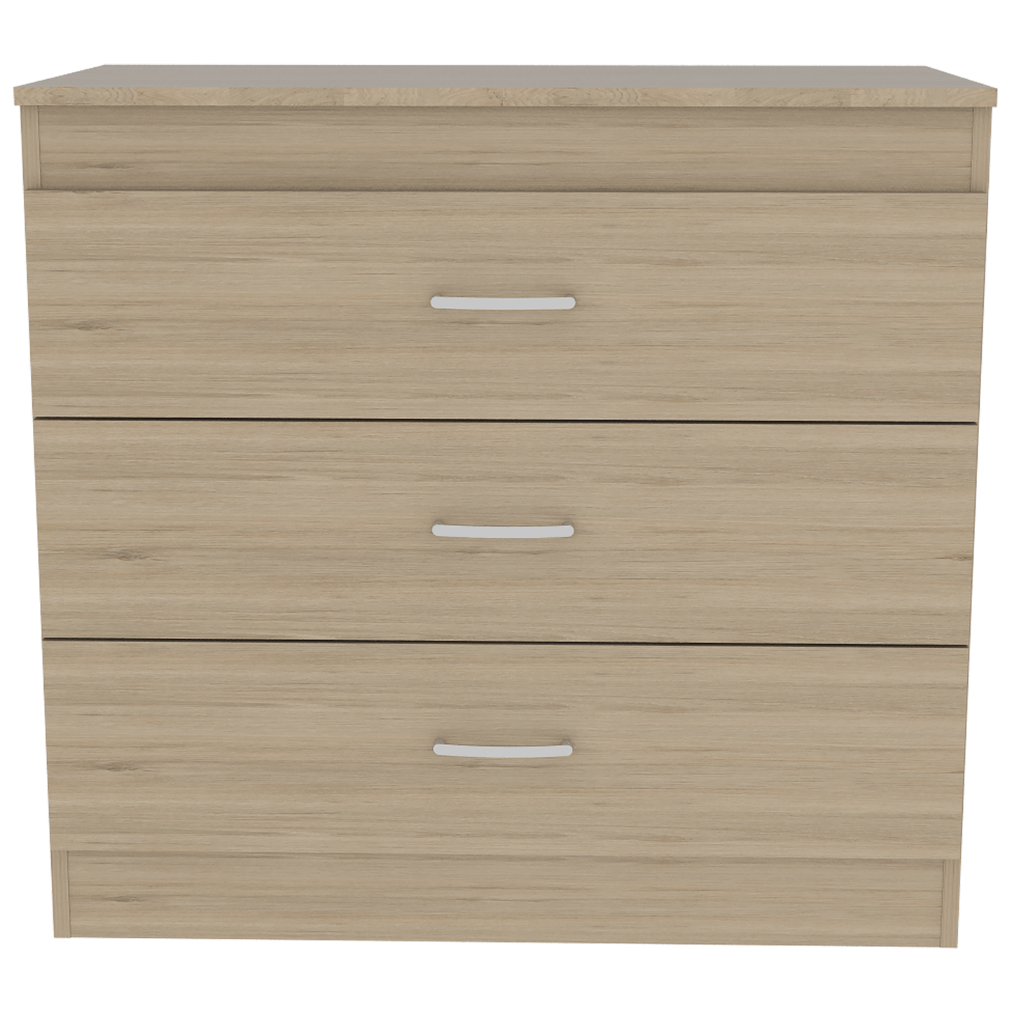 Comoda Melia Rta Rovere Blanco