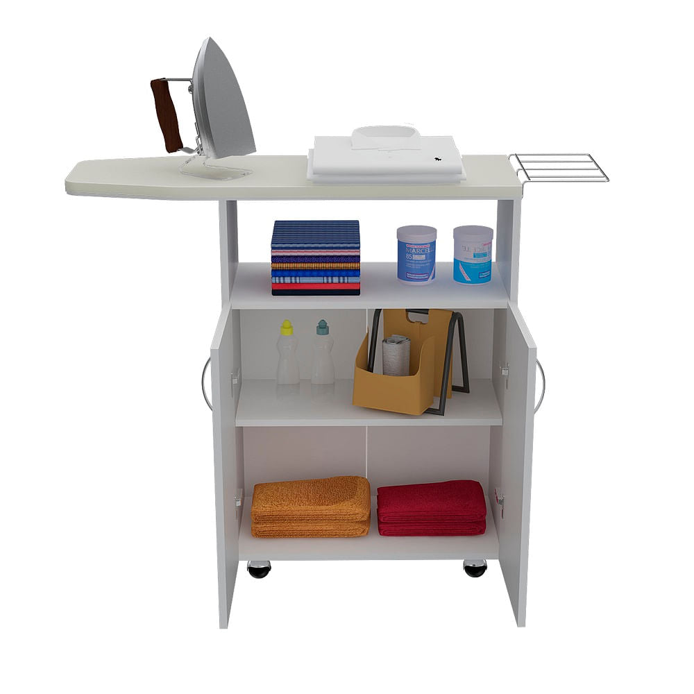 Mesa Para Planchar Urano