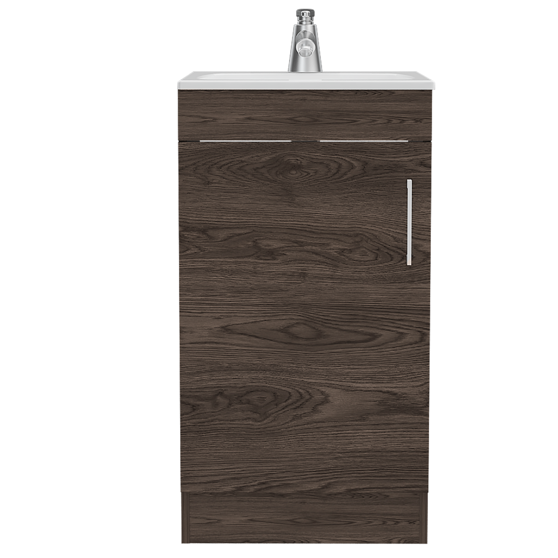 Mueble Para Lavamanos Madrid Rta Milan