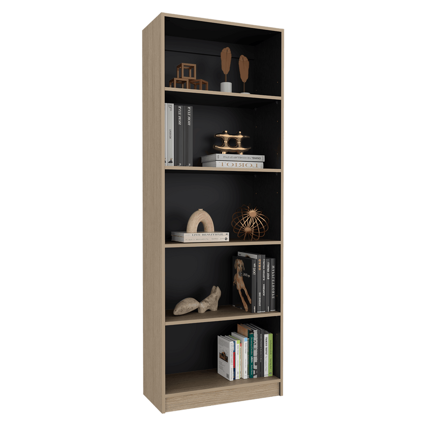 Estante Home E3 180X62X29 Rta Cartagena