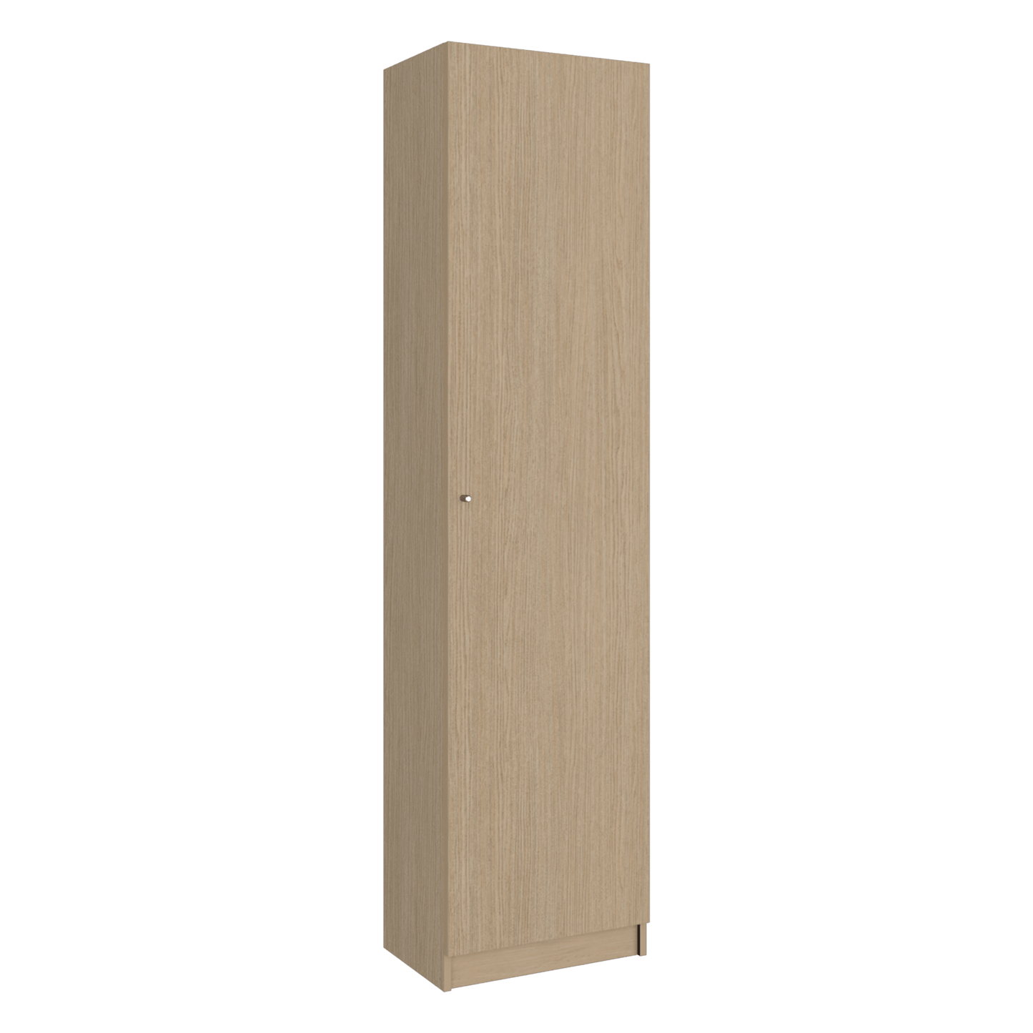Estante Home E5 180X45X31 Rta Cartagena