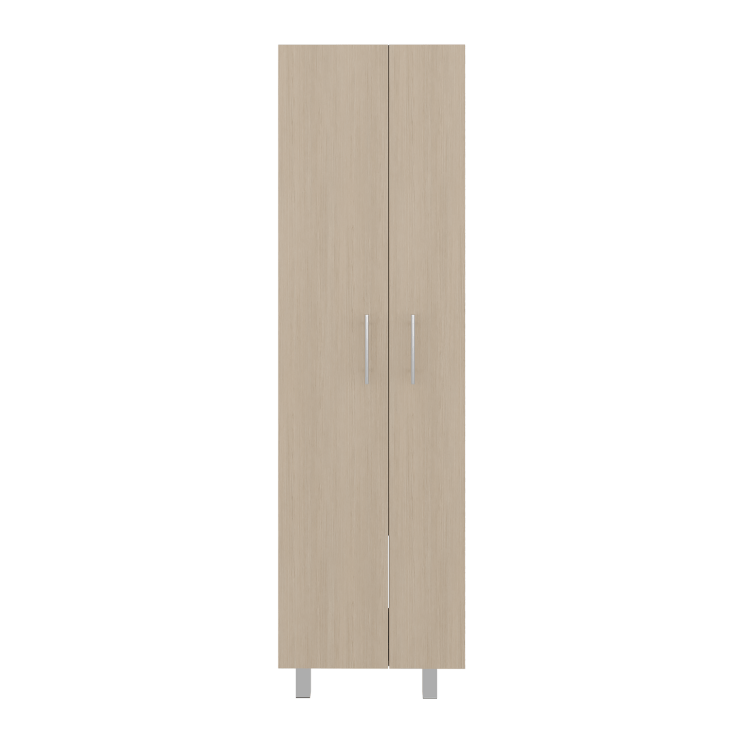 Mueble De Aseo Nala 181X51X36 Rta Cartagena