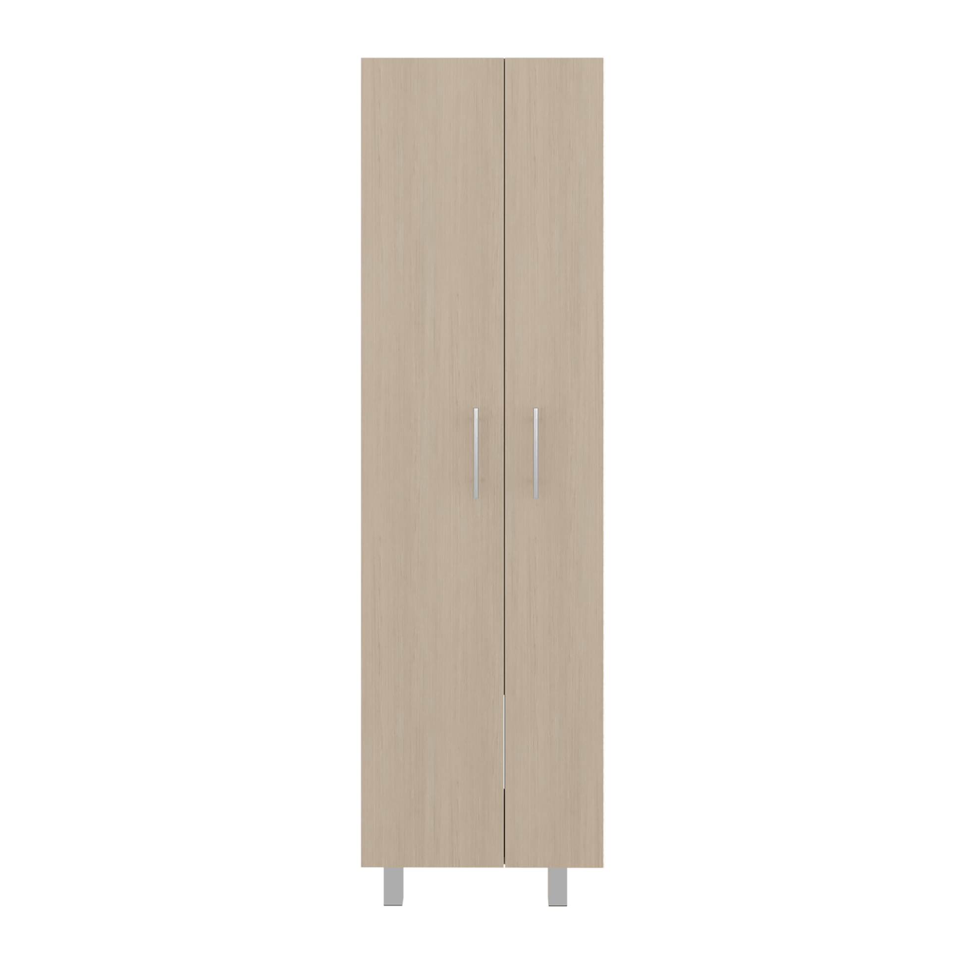 Mueble De Aseo Nala 181X51X36 Rta Cartagena