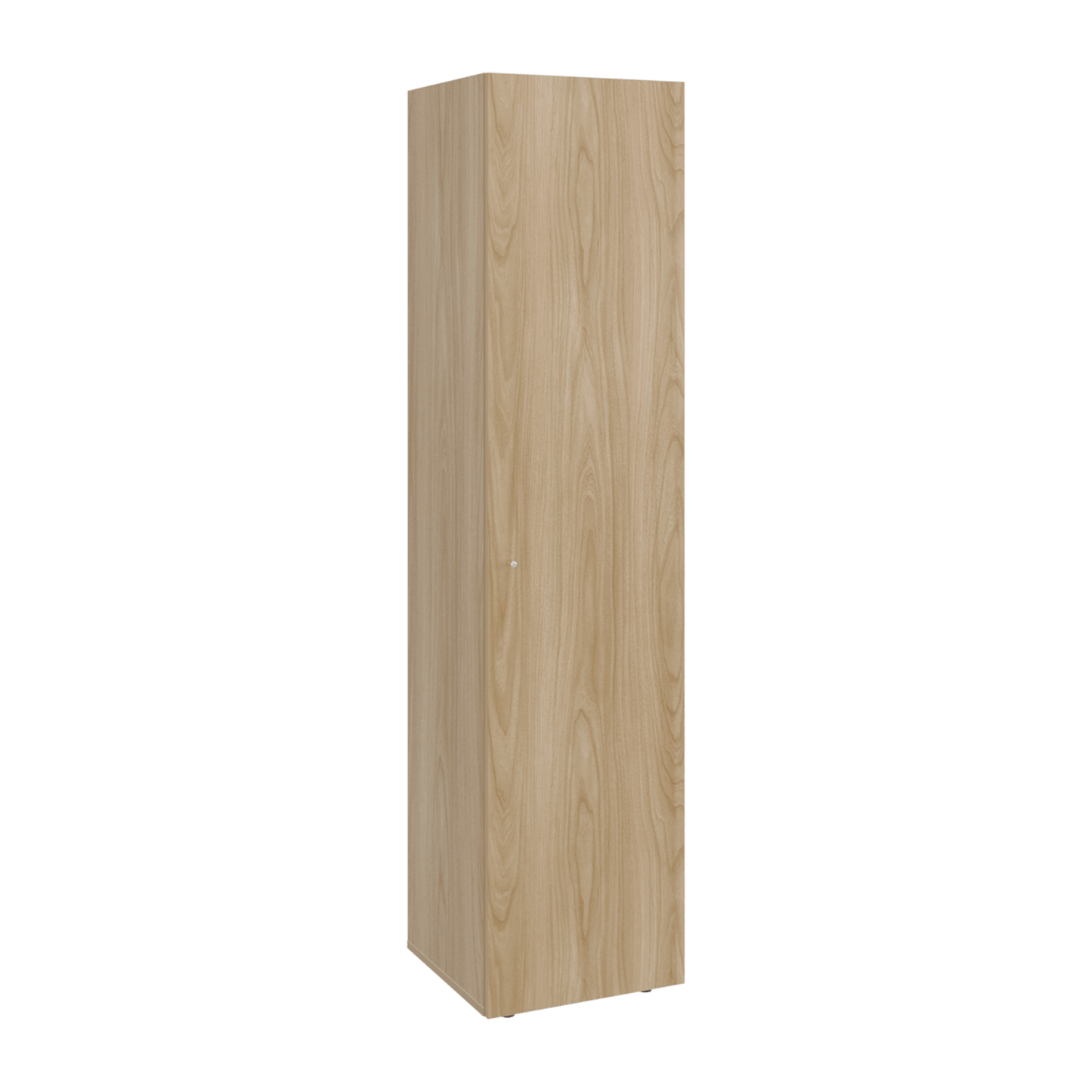 Closet Home Dreams 170X40X40 Rta Fresno Blanco Zf