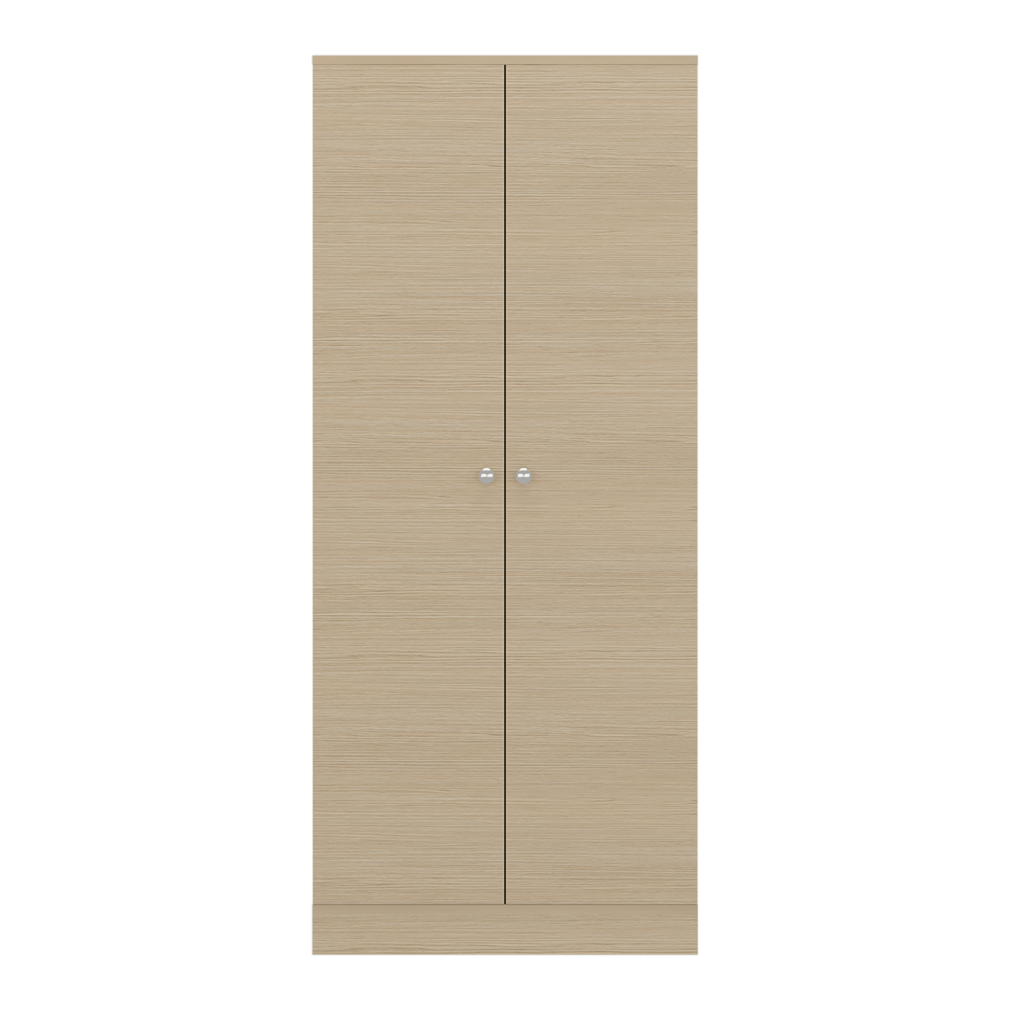 Bar Malbec Con Espejo Alto 175X75X42 Rta Cartagena Zf