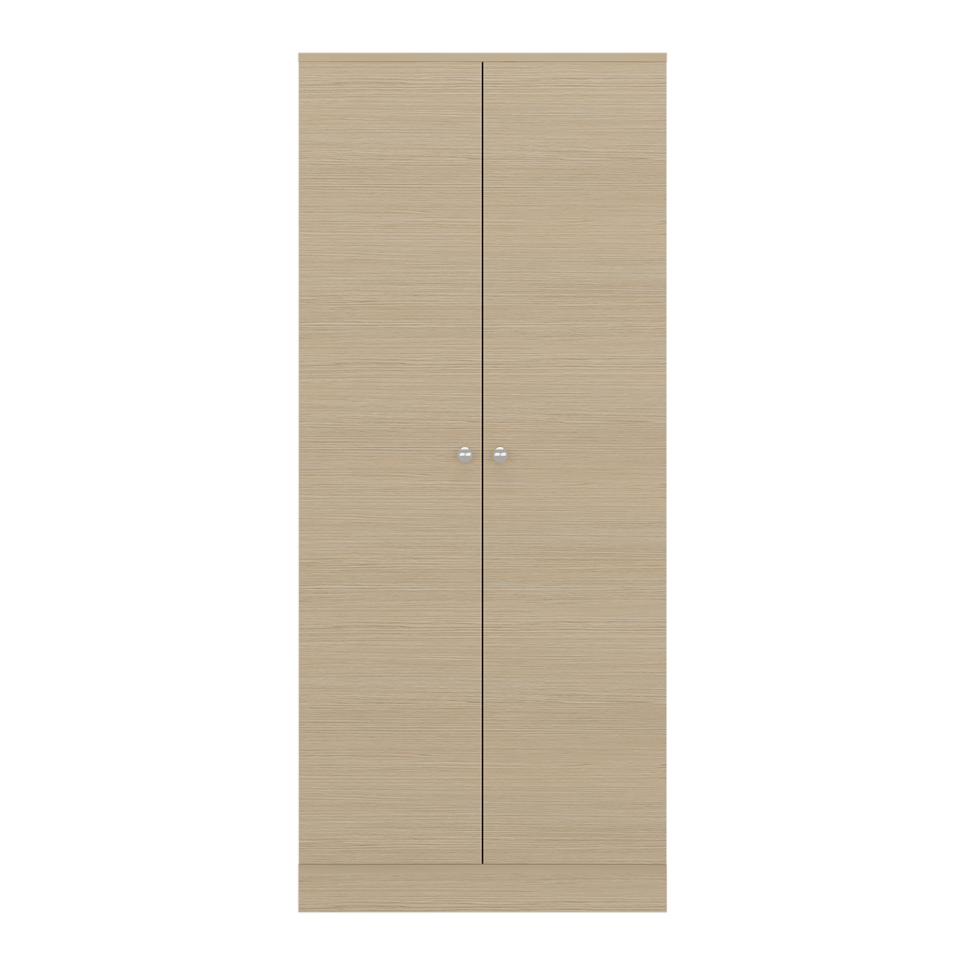 Bar Malbec Con Espejo Alto 175X75X42 Rta Cartagena Zf