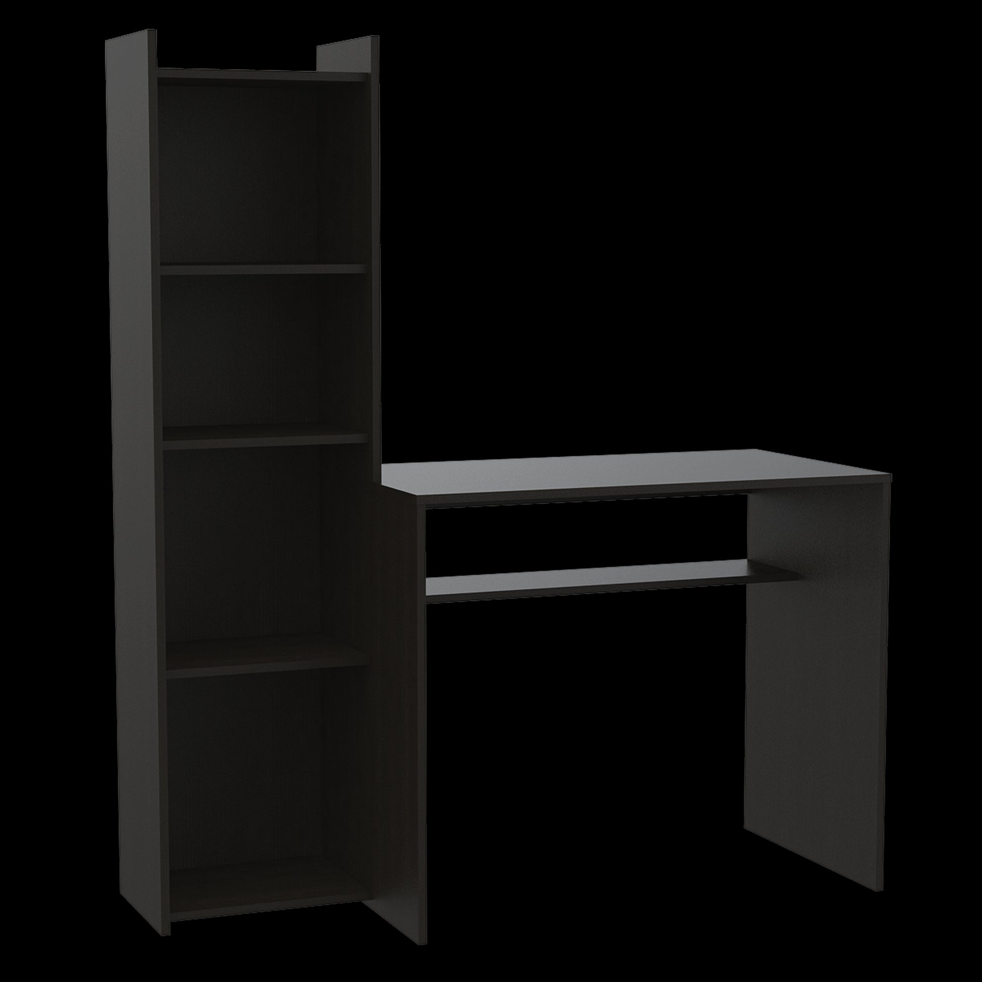 Compu Biblioteca  Napoli Rta Wengue