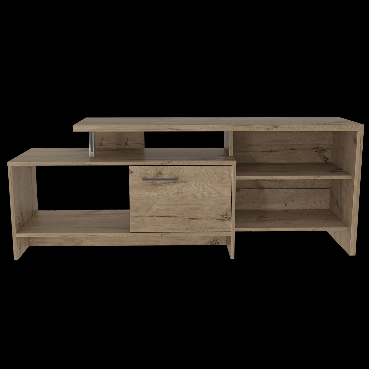 Mesa Para Tv Bengala Rta Duna