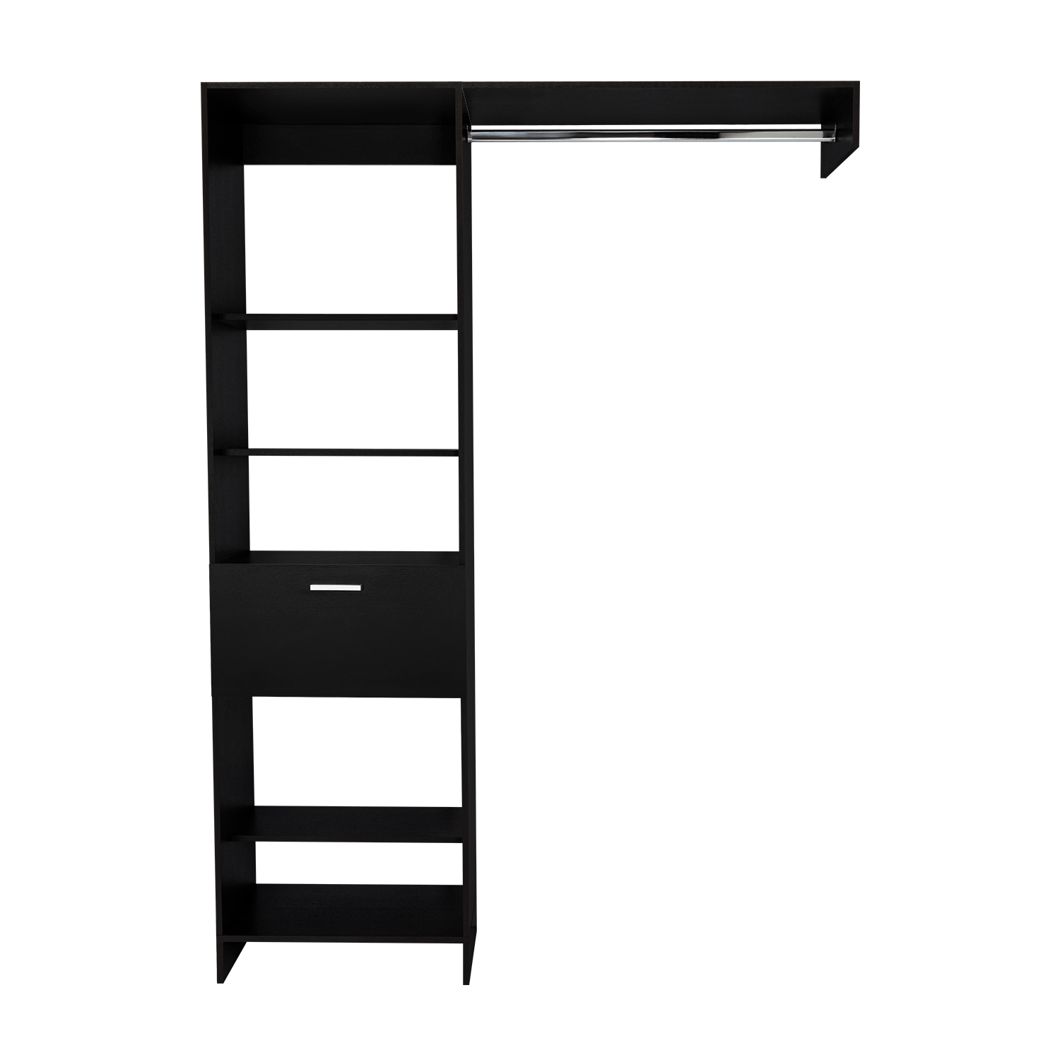 Closet Manchester 150 Rta Wengue