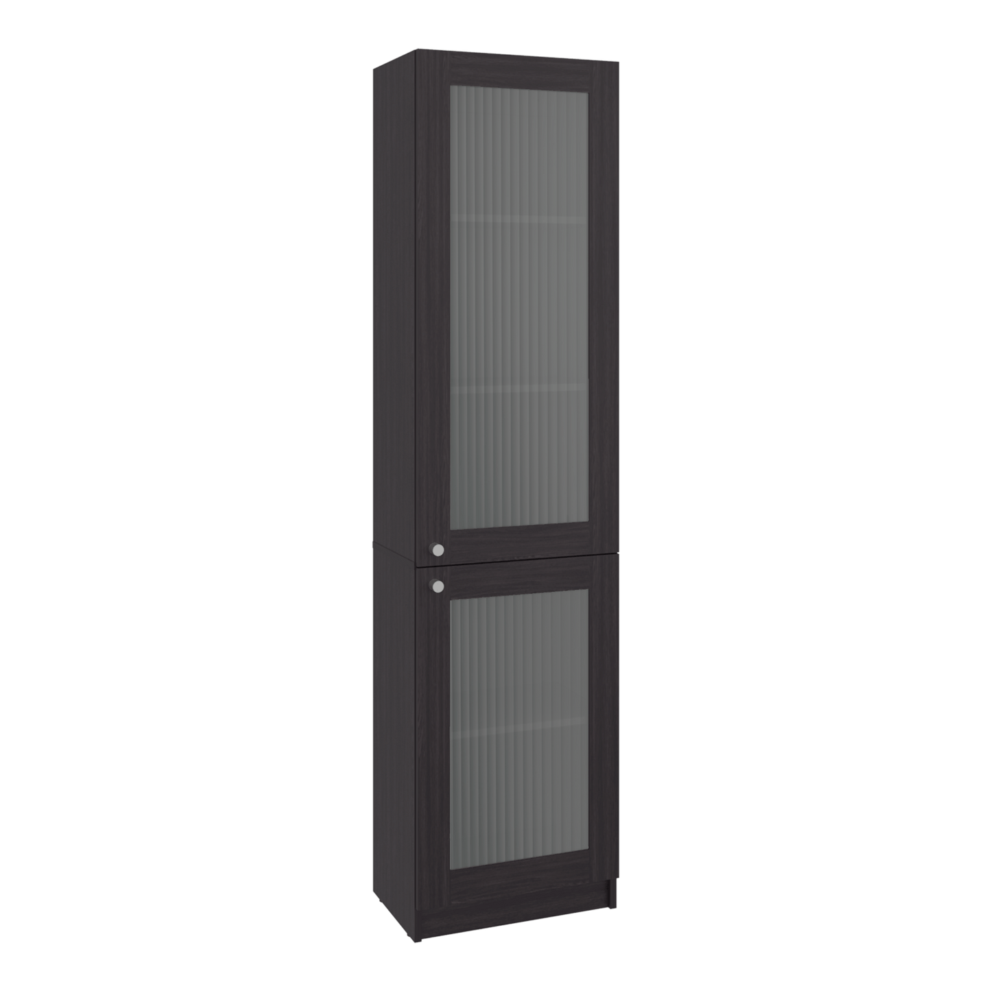 Estante Home E-M6 180X45X31 Rta Wengue Zf