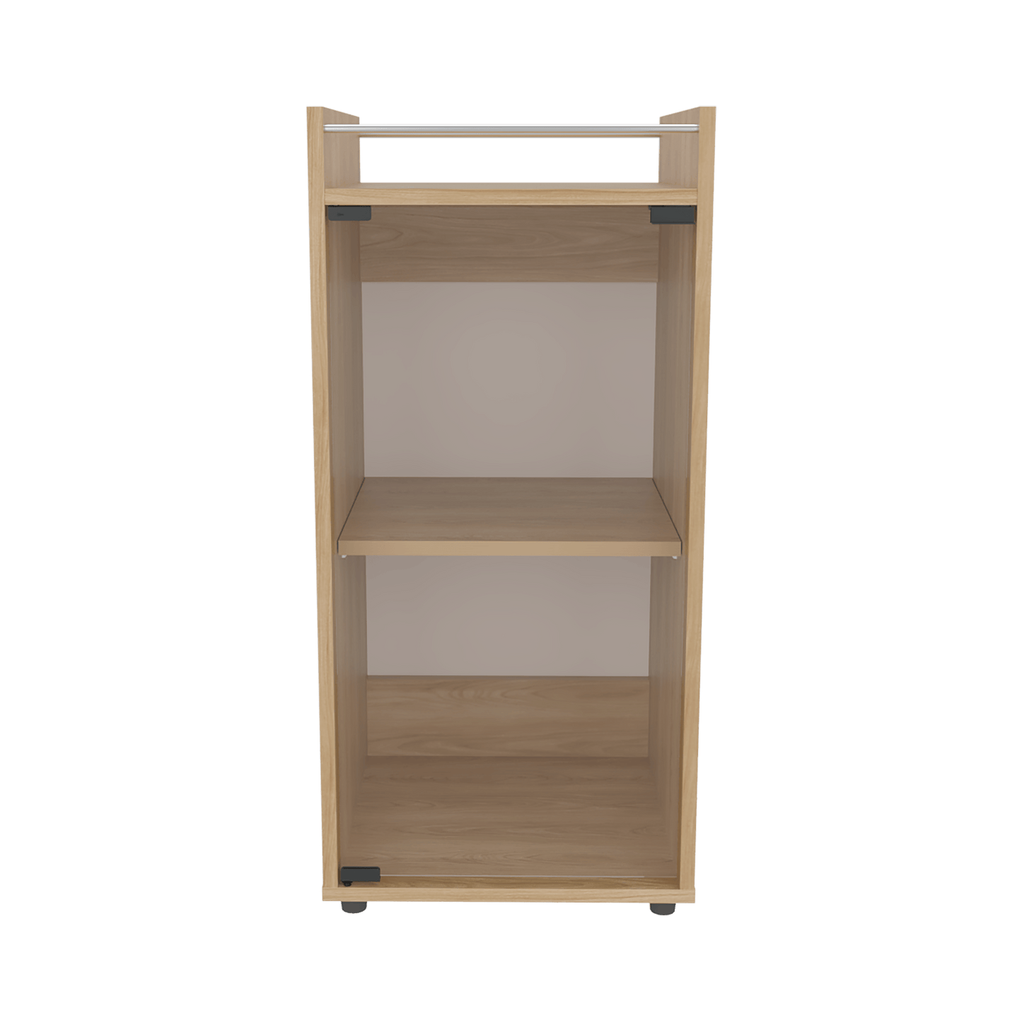 Torre Minibar Theba 81X38X37 Rta Fresno Eu Zf