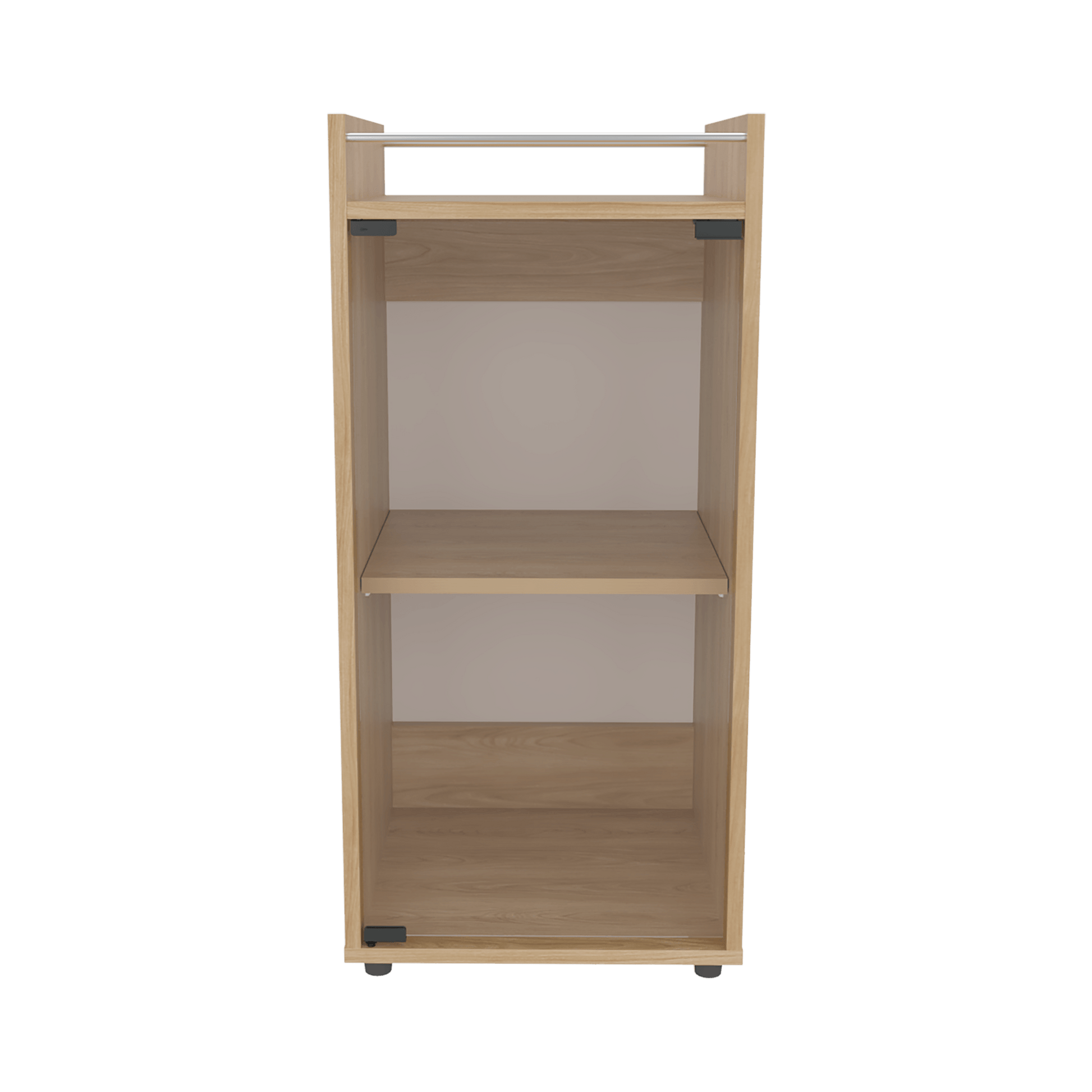 Torre Minibar Theba 81X38X37 Rta Fresno Eu Zf