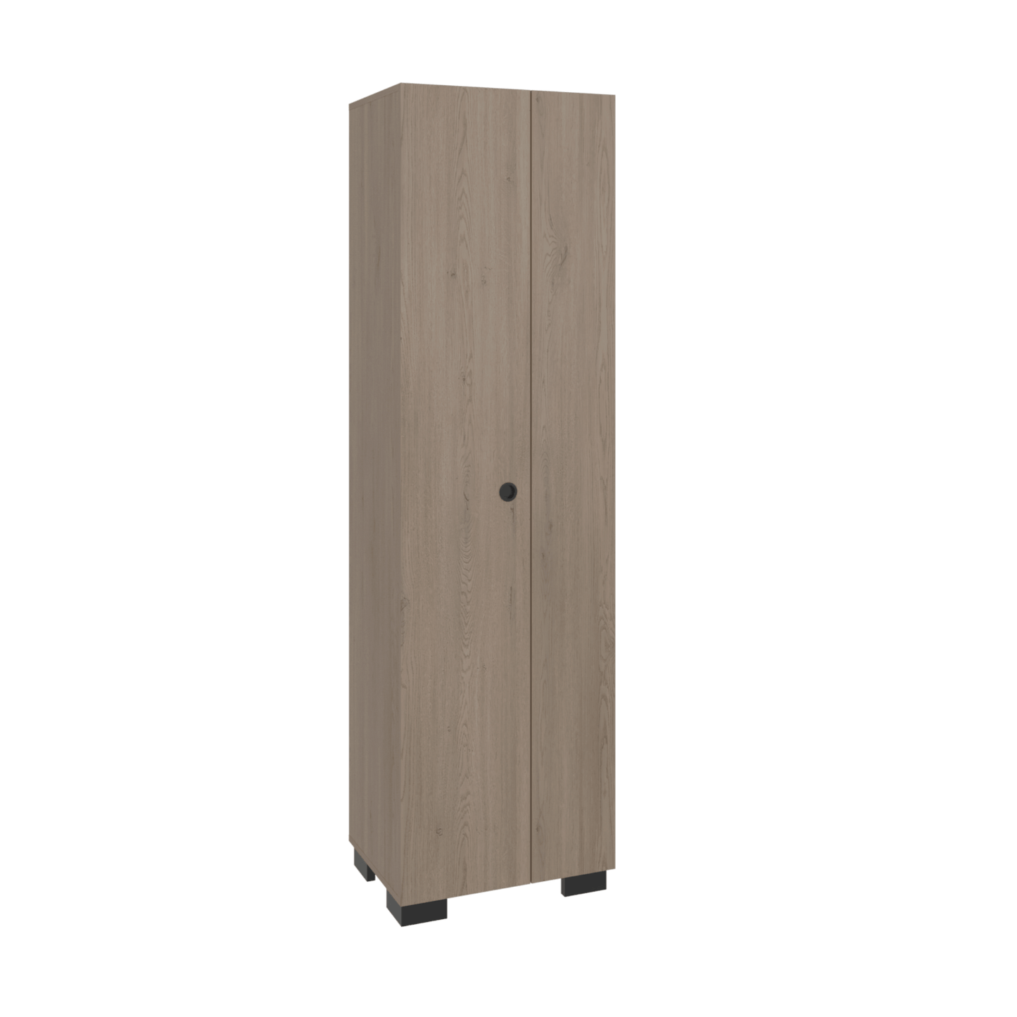 Mueble De Aseo Lake 181X51X39 Rta Cannolo Zf