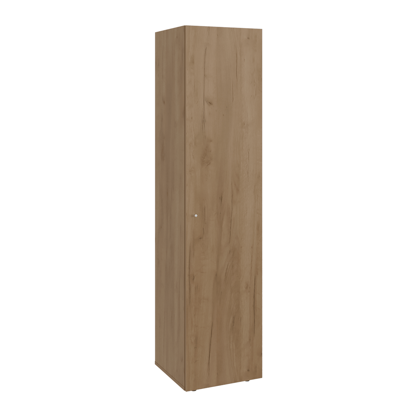 Closet Home Dreams 170X40X40 Rta Kronos Fresno Zf