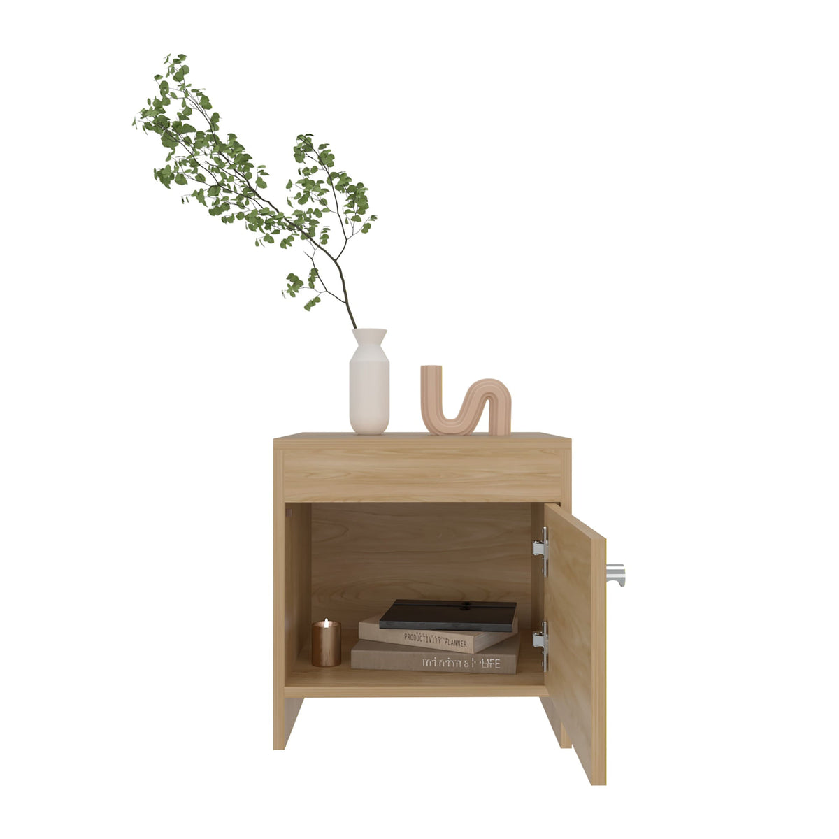 Combo Cama Di Color Rack N/A