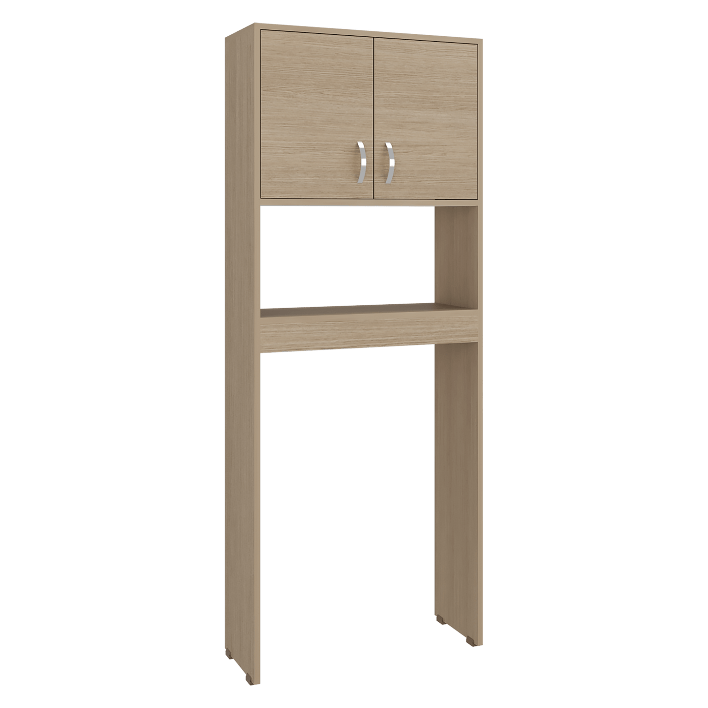 Optimizador De Baño Bath 160X63X25 Rta Cartagena Zf