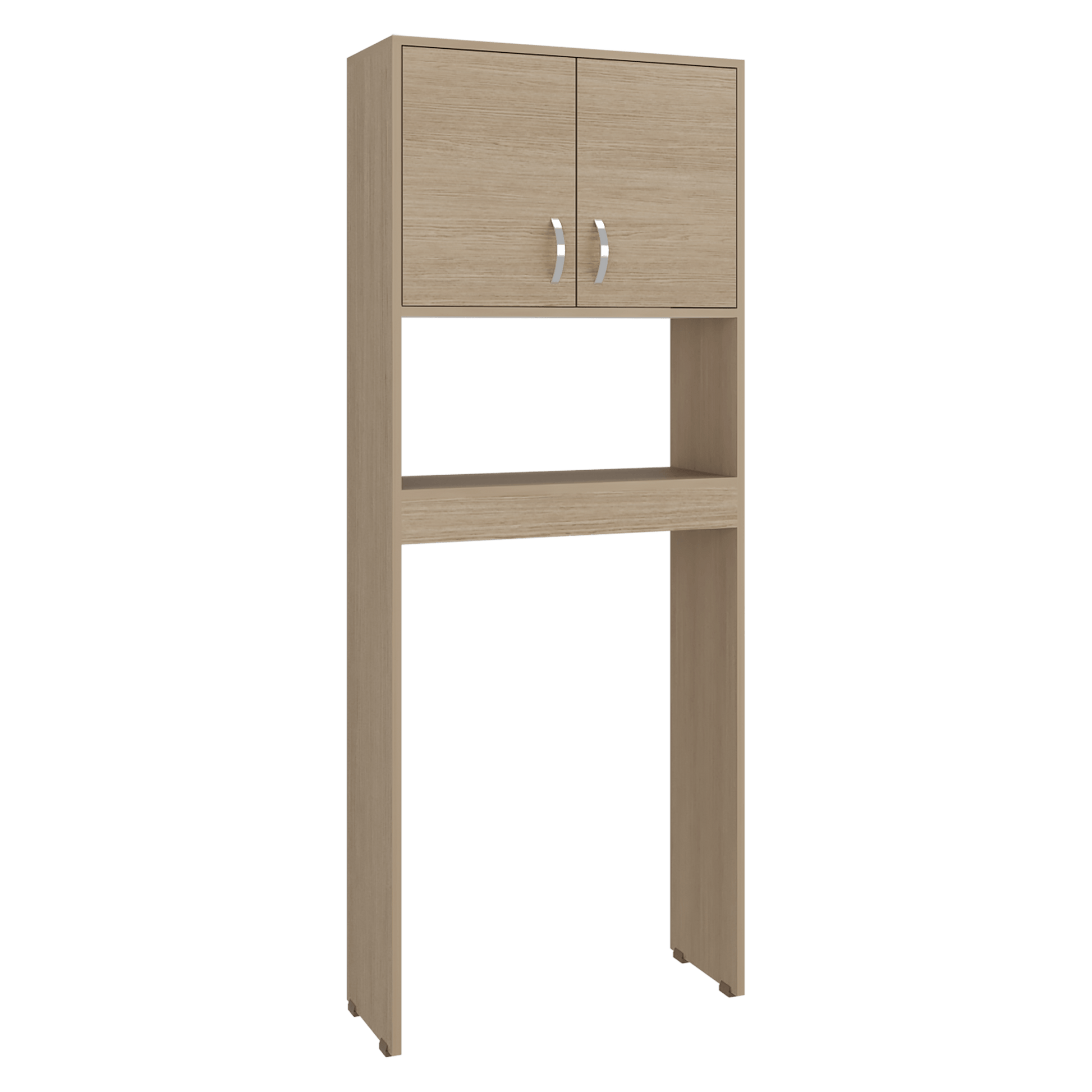 Optimizador De Baño Bath 160X63X25 Rta Cartagena Zf