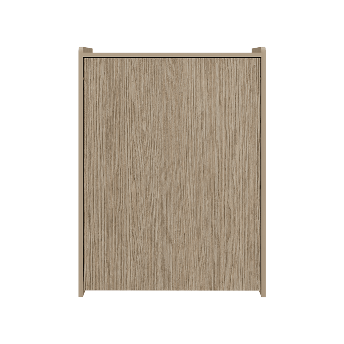 Escritorio Plegable Lesli 85X63X30 Rta Cartagena