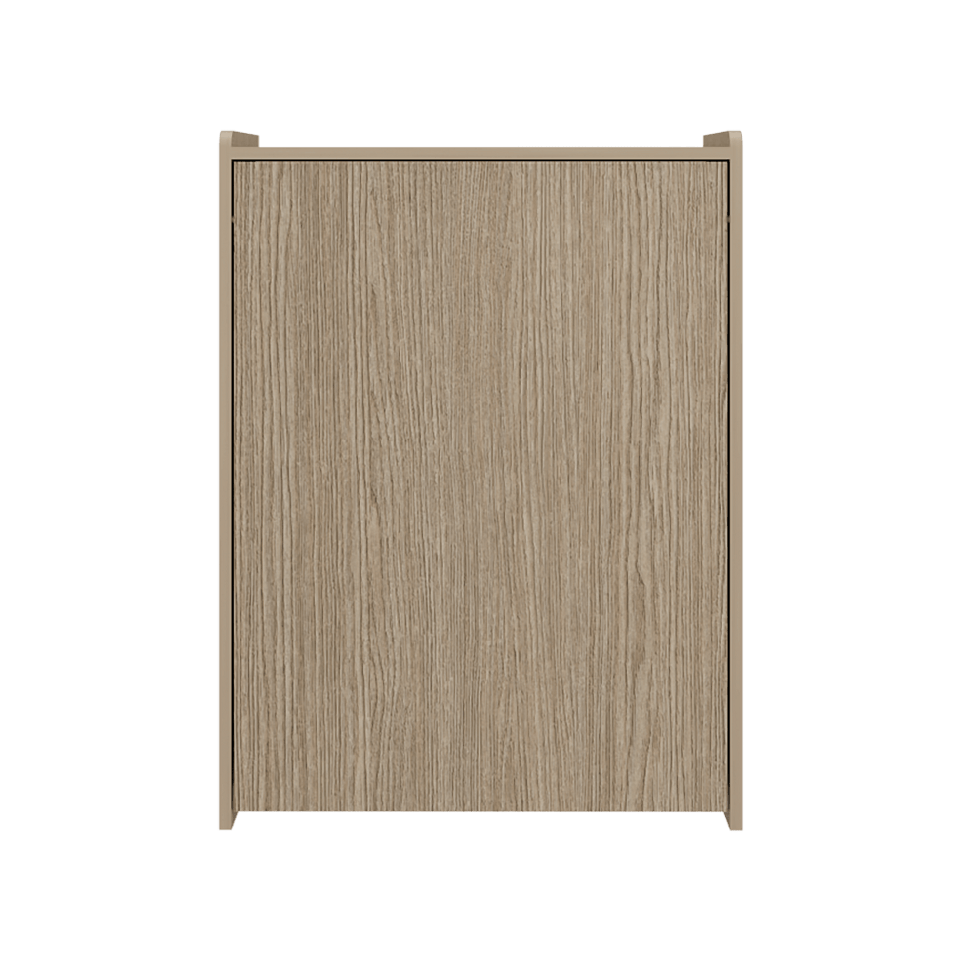 Escritorio Plegable Lesli 85X63X30 Rta Cartagena