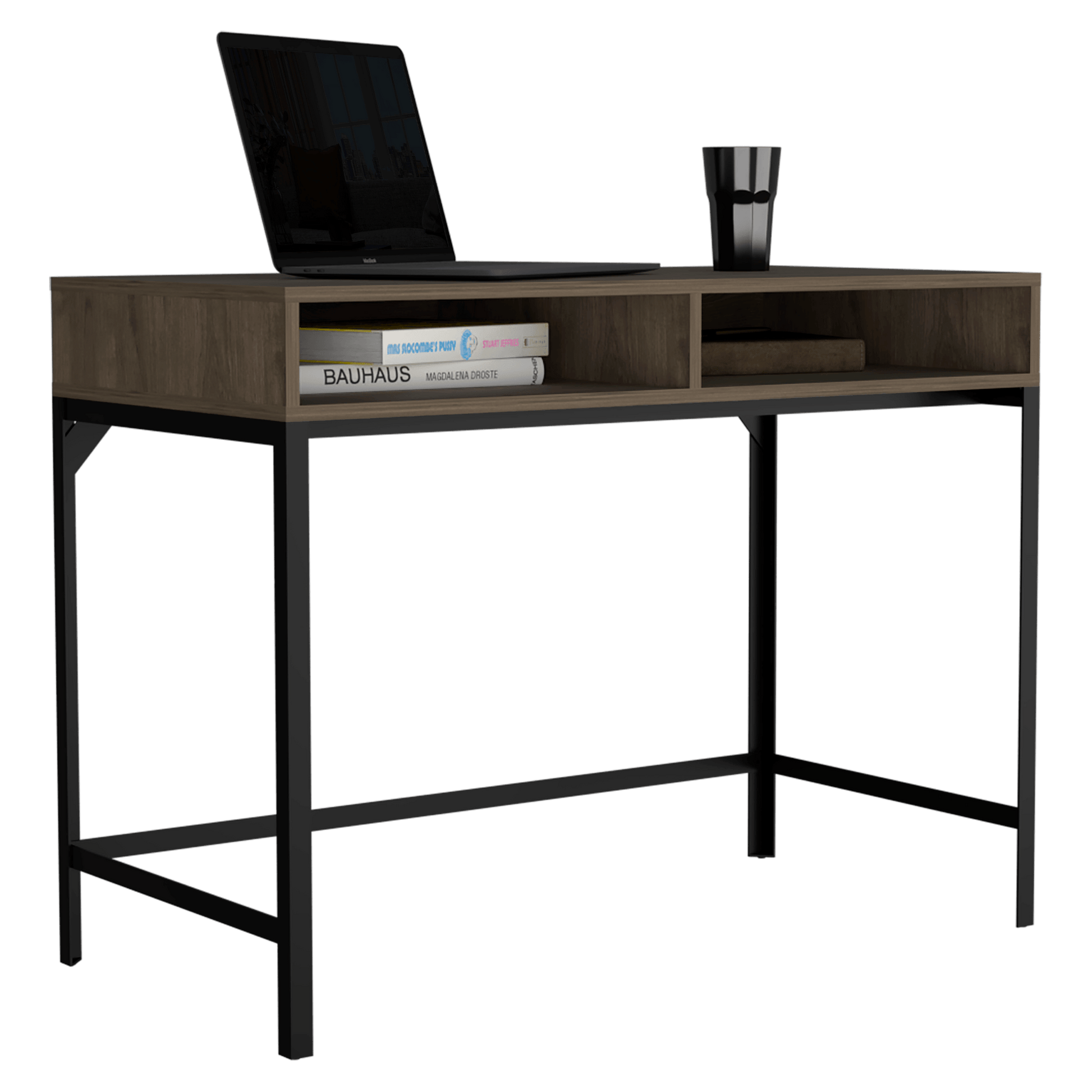 Escritorio Soho S 76X100X50 Rta Bellota