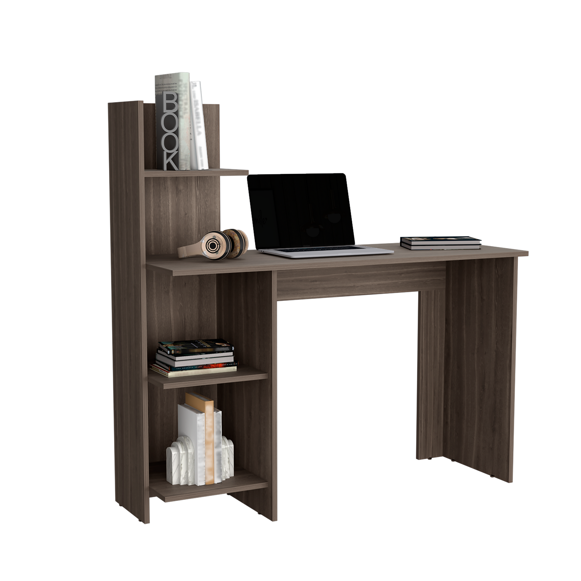 Escritorio 120X120 Vilna Rta Milan