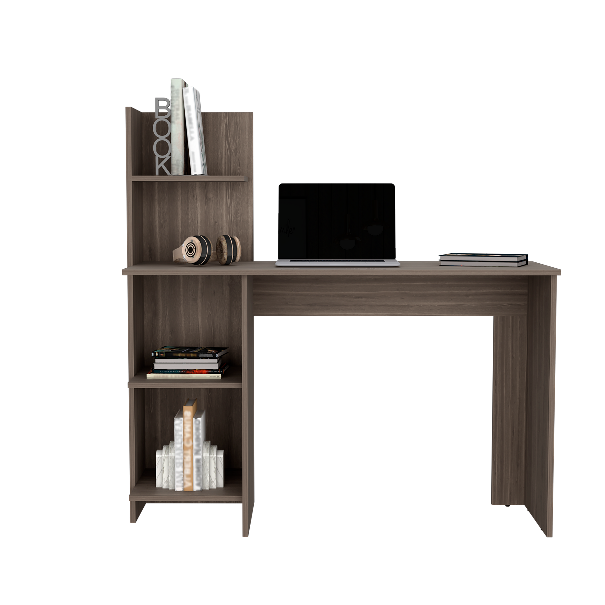Escritorio 120X120 Vilna Rta Milan